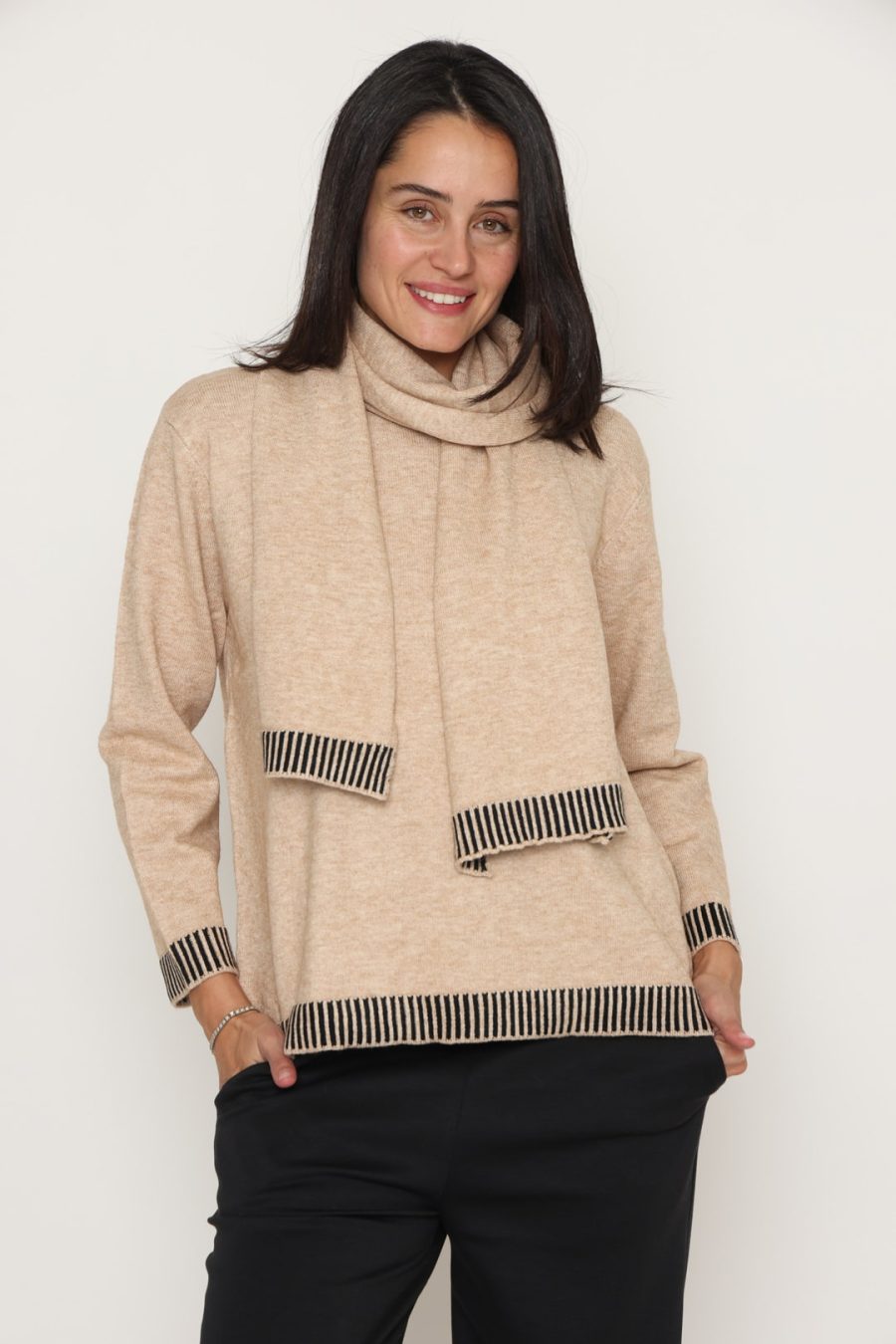 Refael Mizrahi fashion photography (505)-min