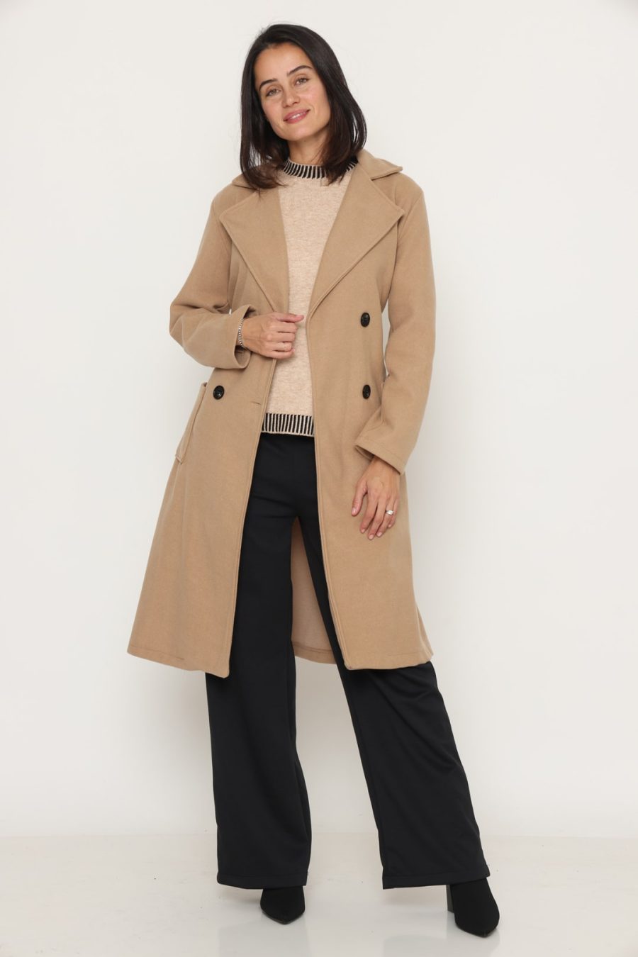 Refael Mizrahi fashion photography (512)-min