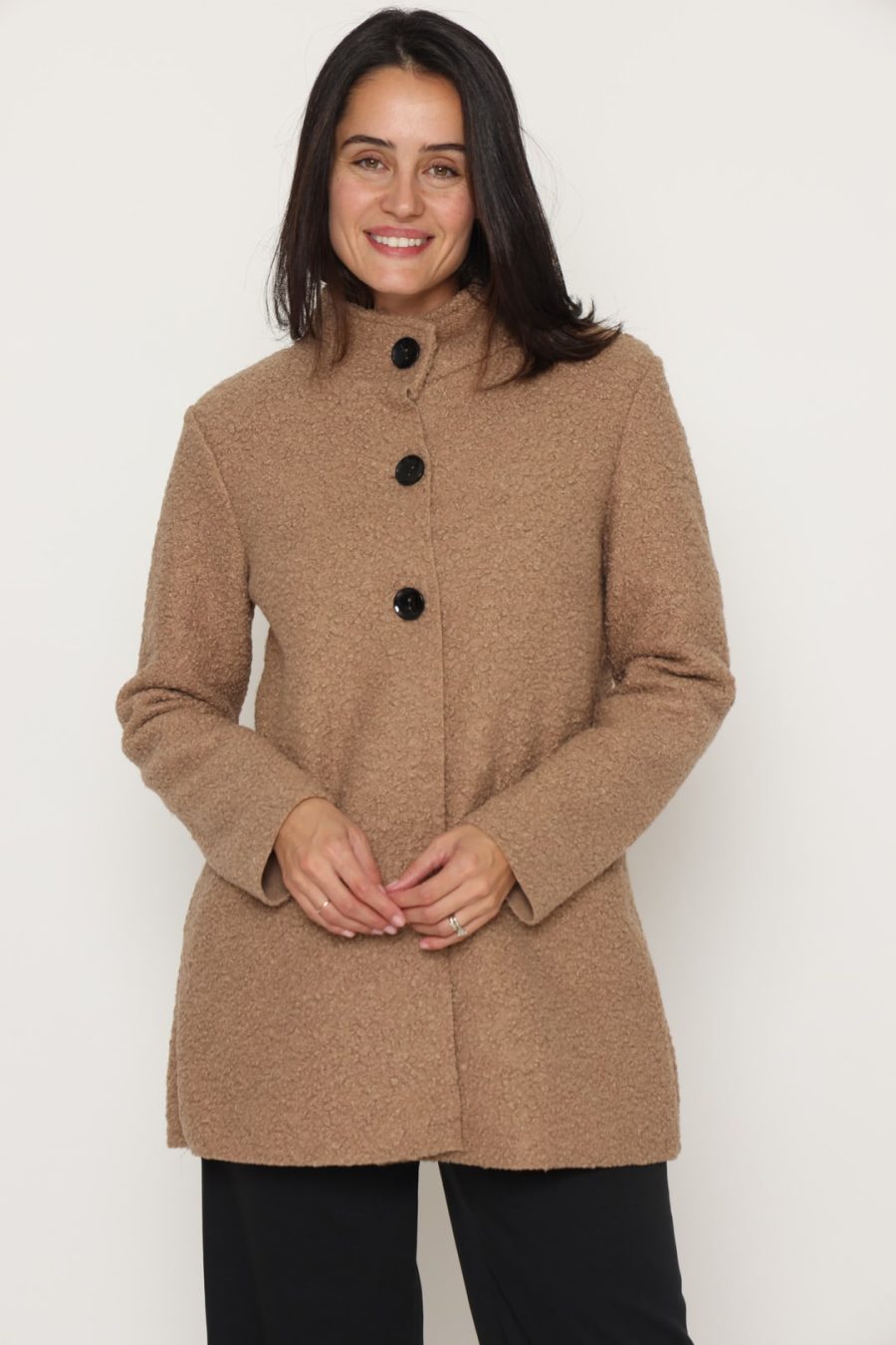 Refael Mizrahi fashion photography (522)-min