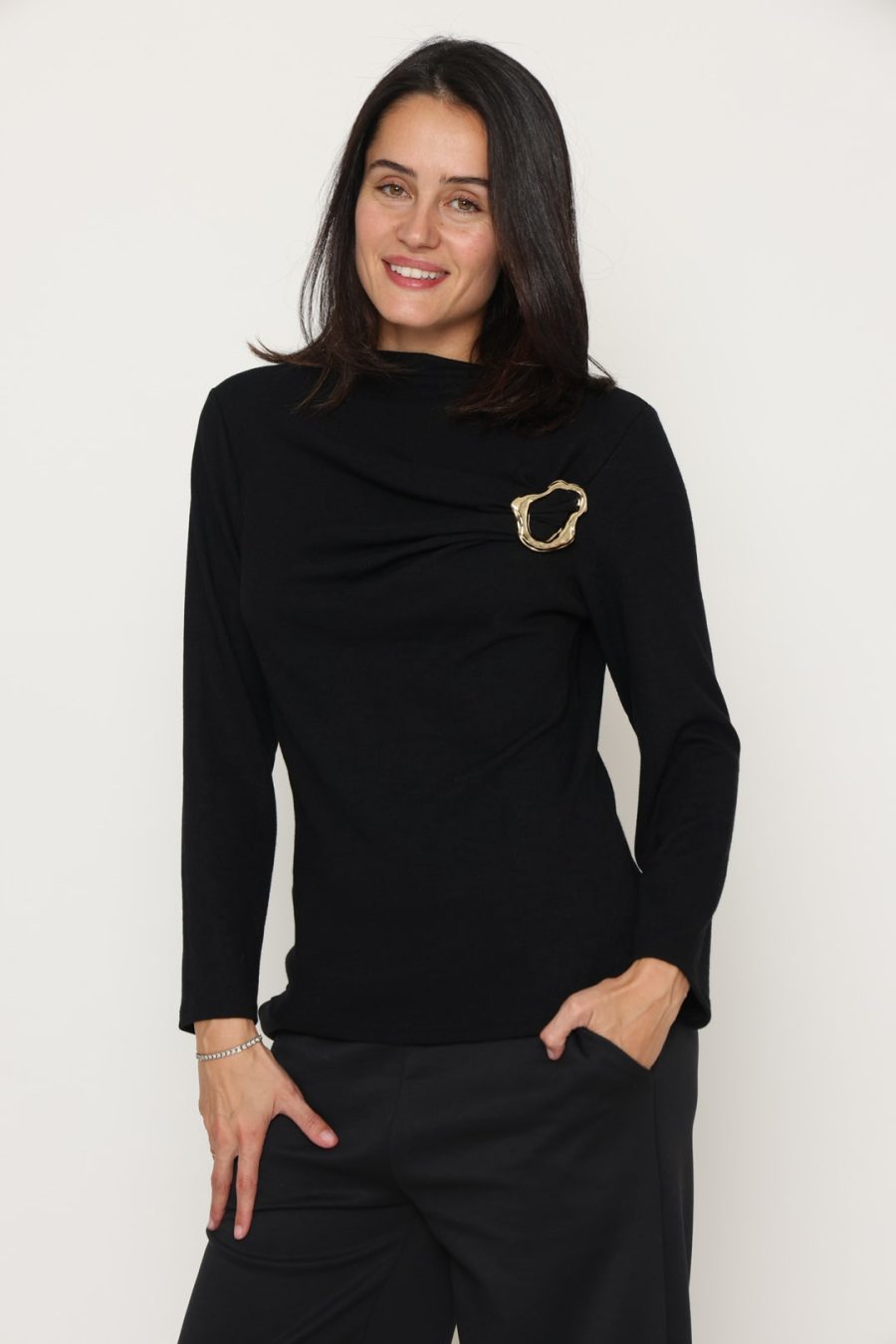 Refael Mizrahi fashion photography (538)-min