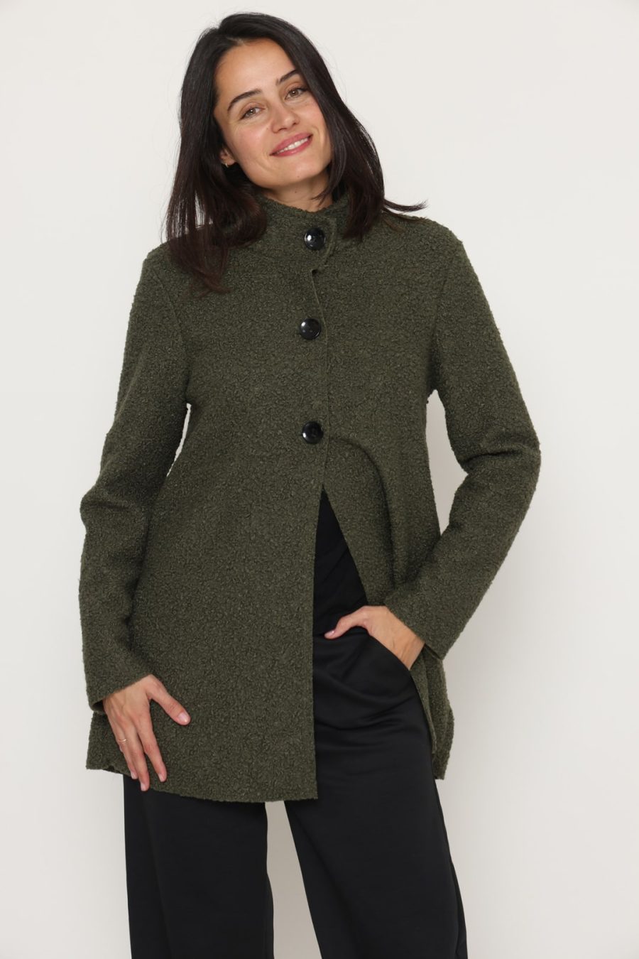 Refael Mizrahi fashion photography (546)-min