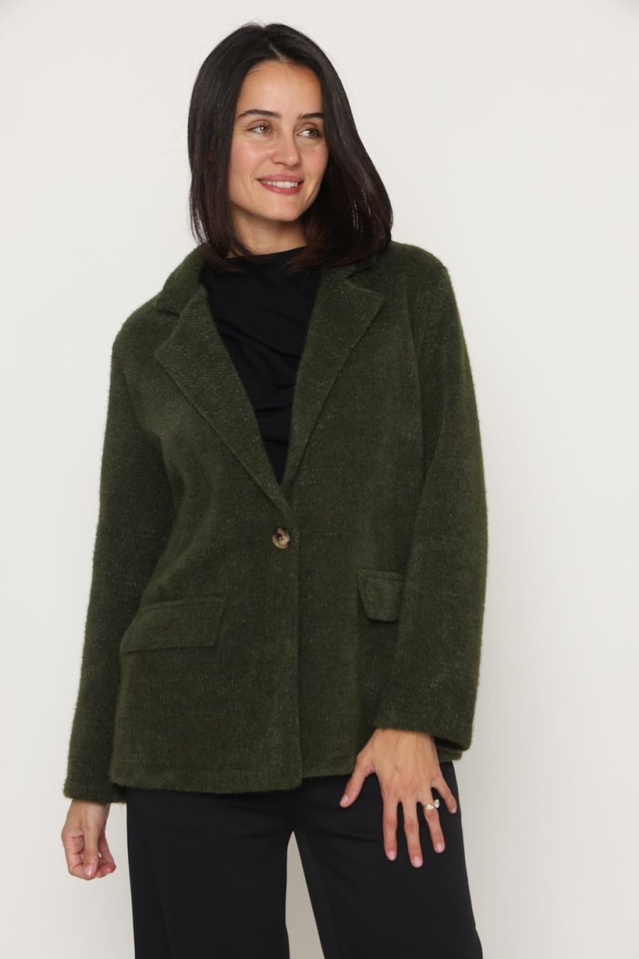 Refael Mizrahi fashion photography (564)-min