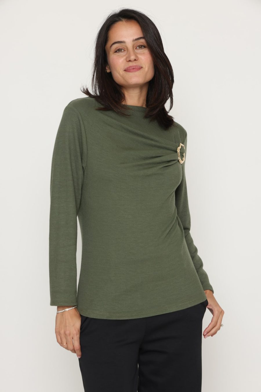 Refael Mizrahi fashion photography (591)-min