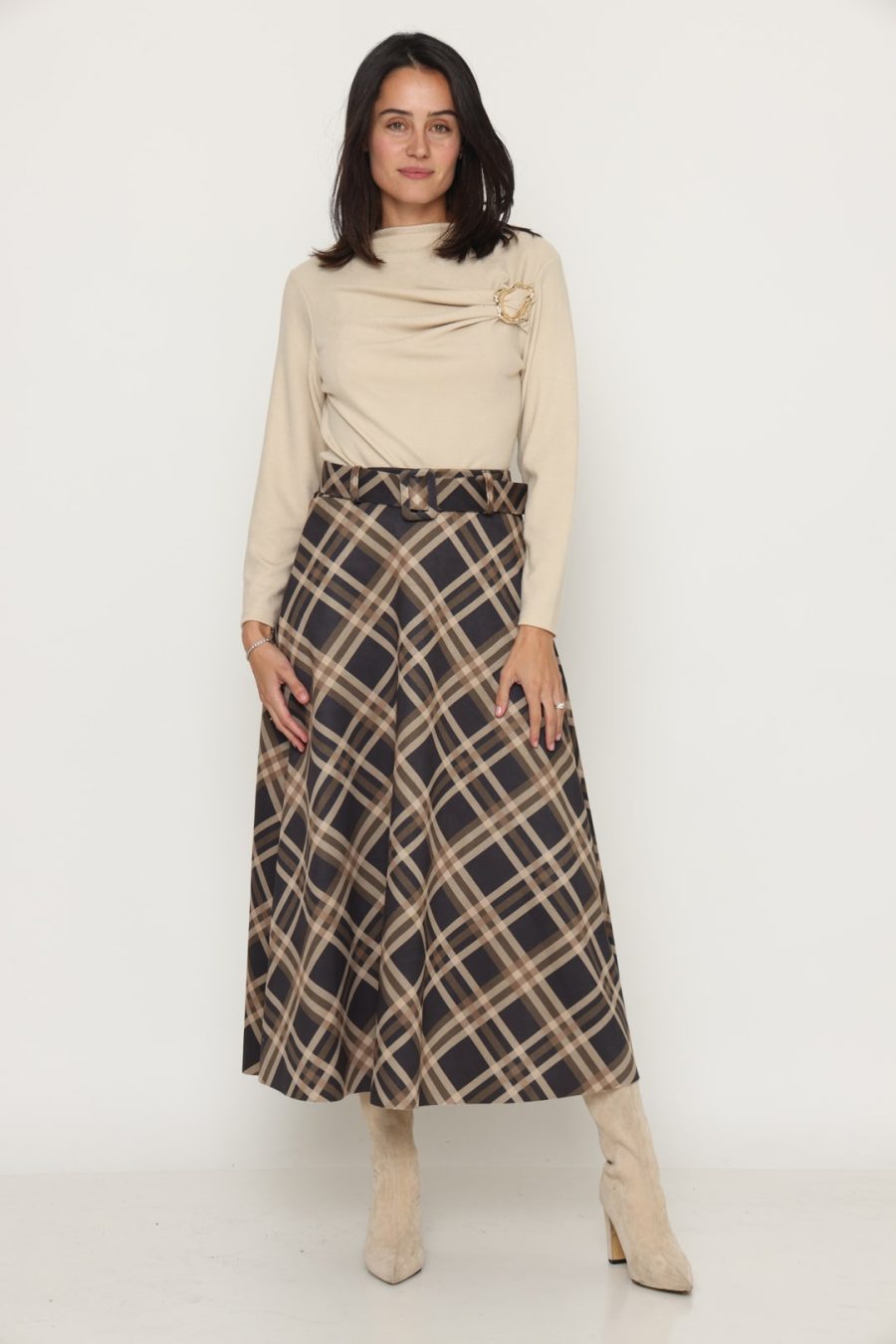 Refael Mizrahi fashion photography (628)-min