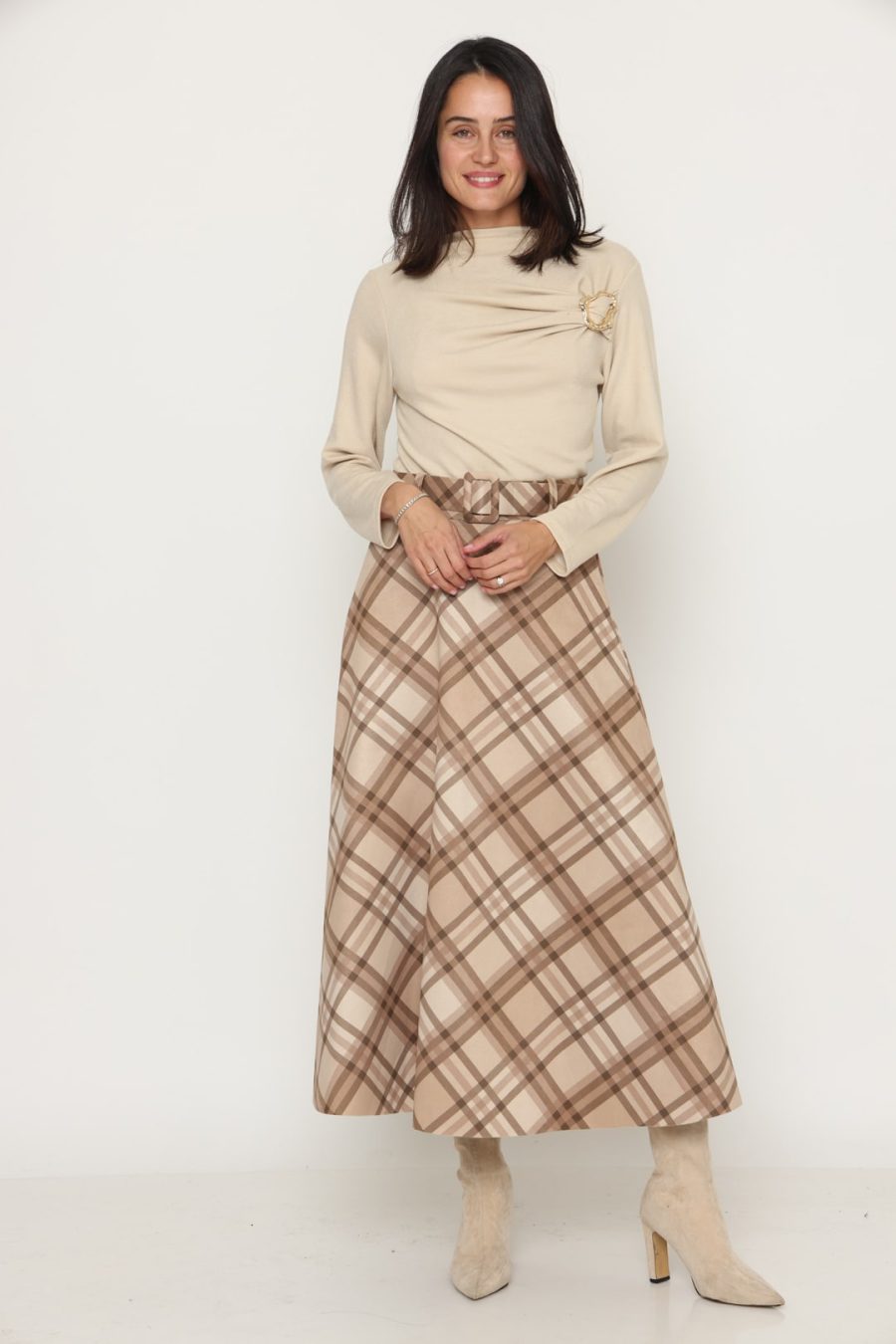 Refael Mizrahi fashion photography (647)-min