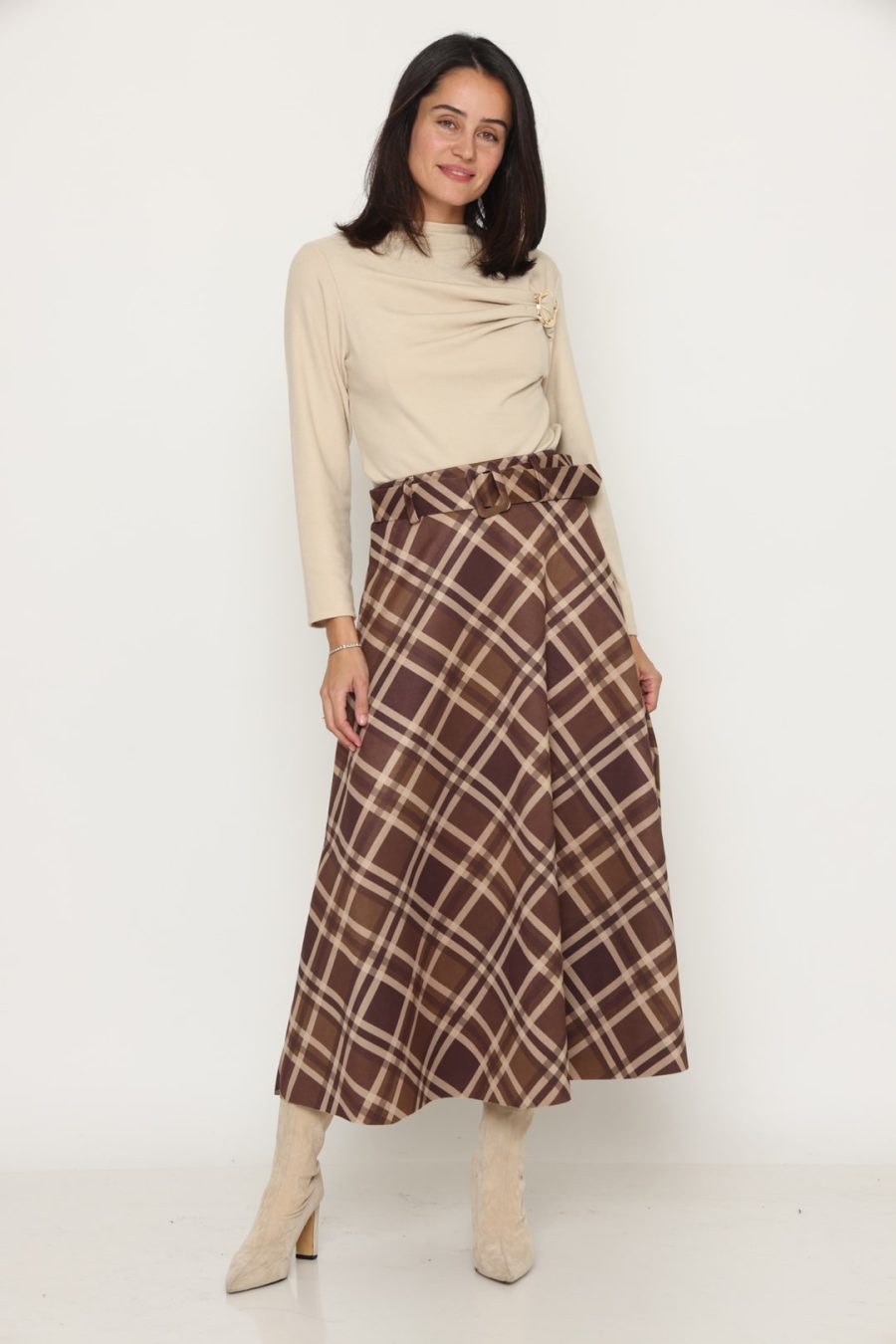 Refael Mizrahi fashion photography (658)-min