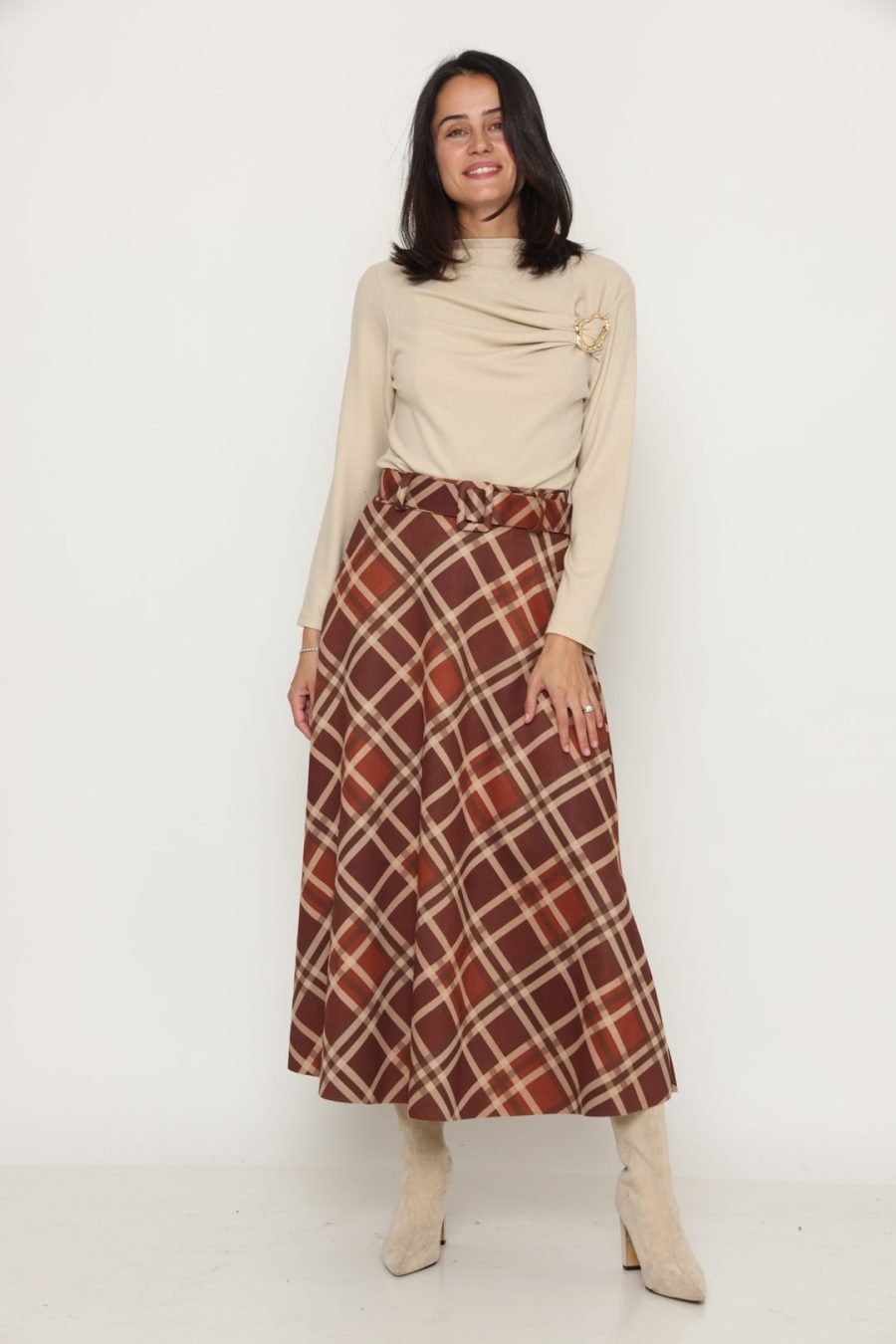 Refael Mizrahi fashion photography (678)-min