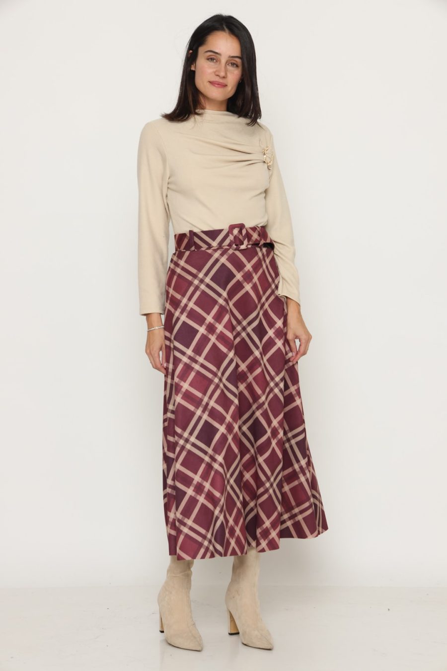 Refael Mizrahi fashion photography (689)-min