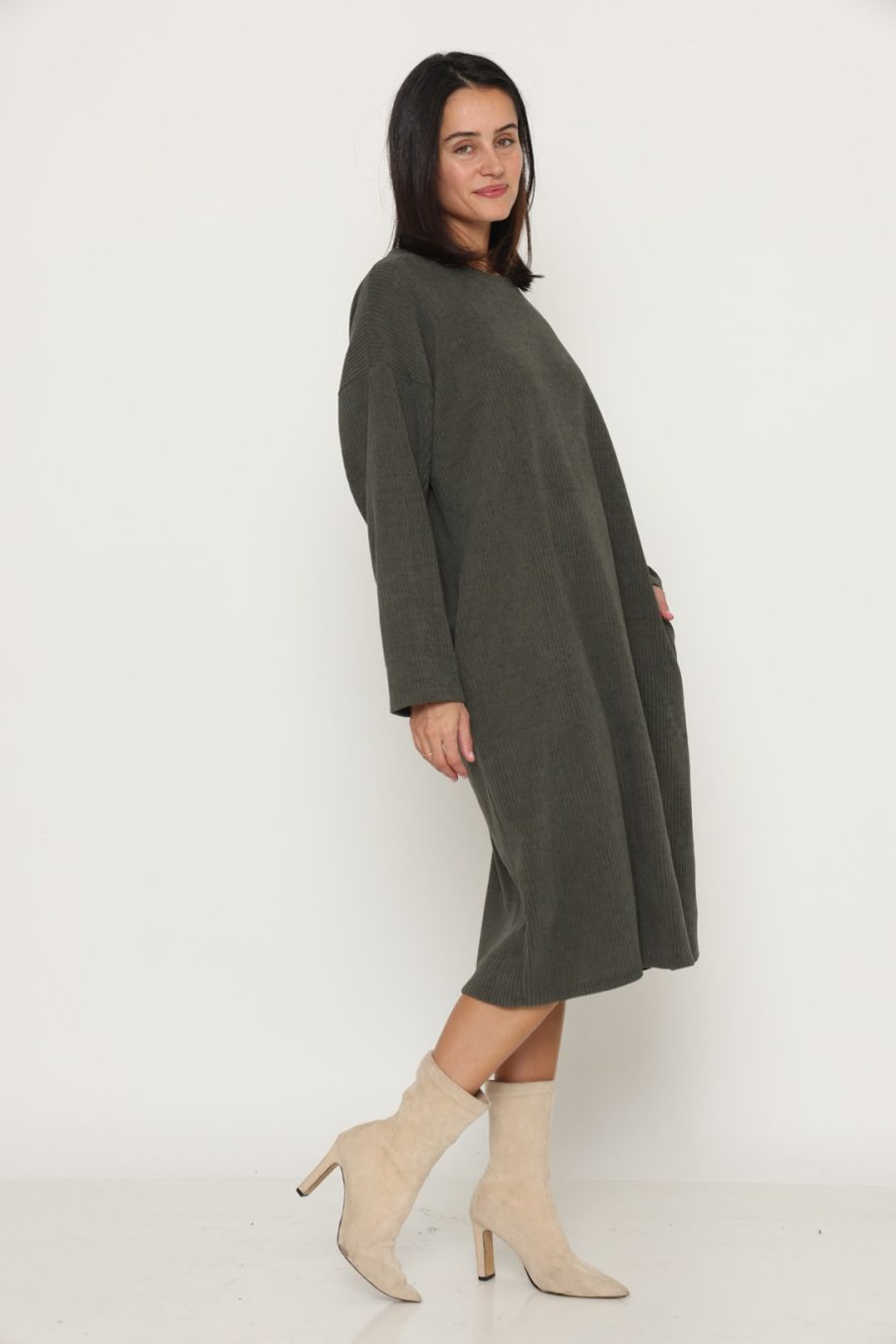 Refael Mizrahi fashion photography (702)-min