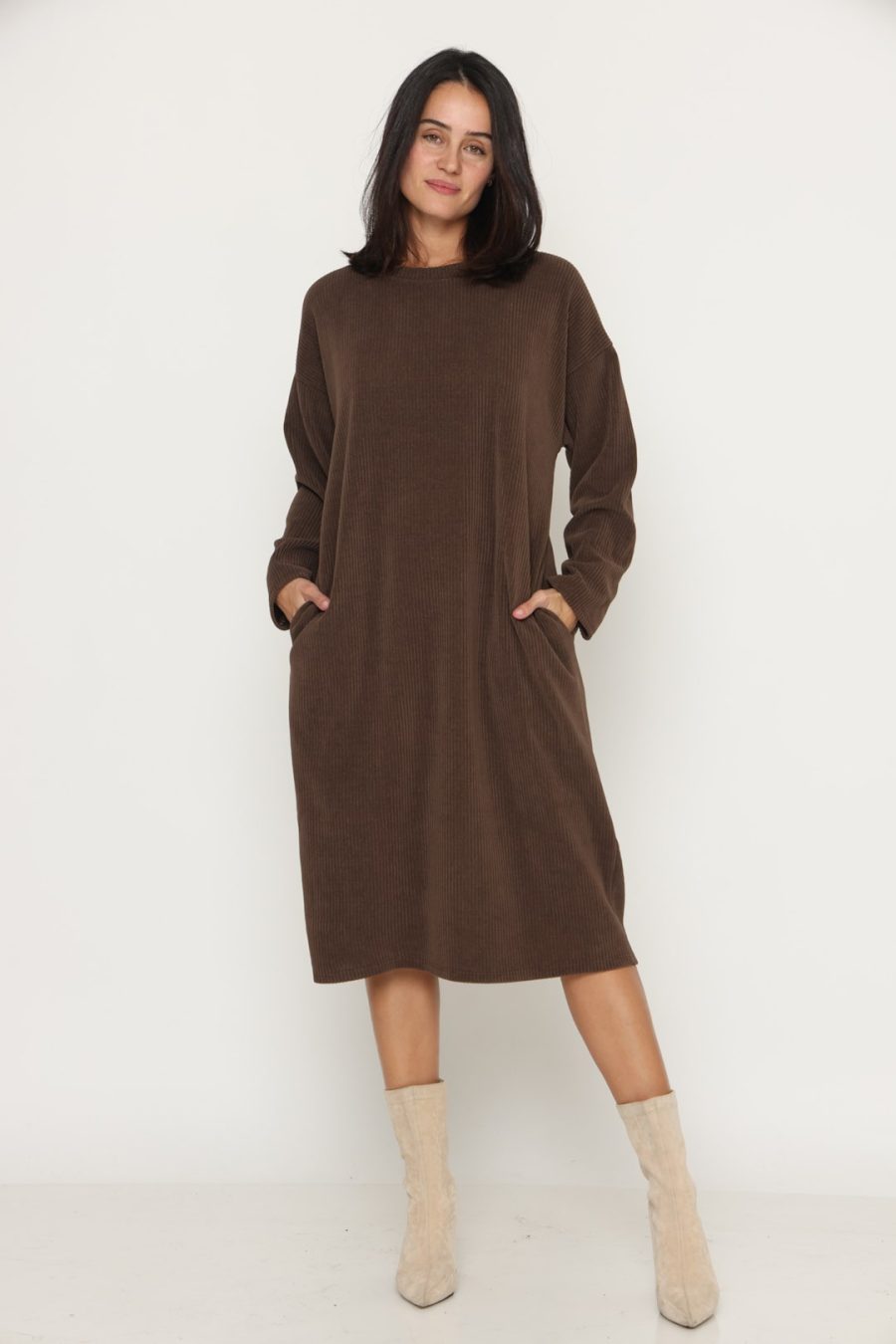 Refael Mizrahi fashion photography (714)-min