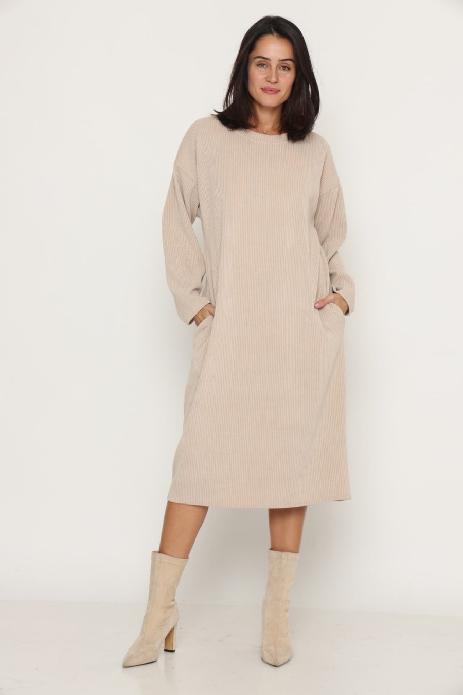 Refael Mizrahi fashion photography (723)-min