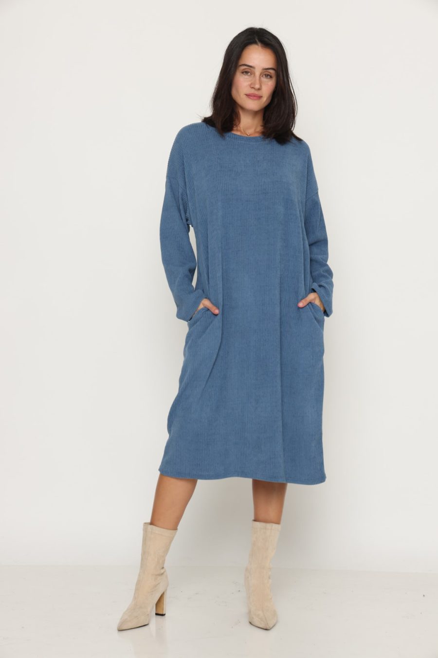 Refael Mizrahi fashion photography (732)-min