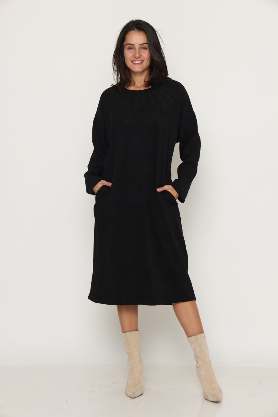 Refael Mizrahi fashion photography (742)-min