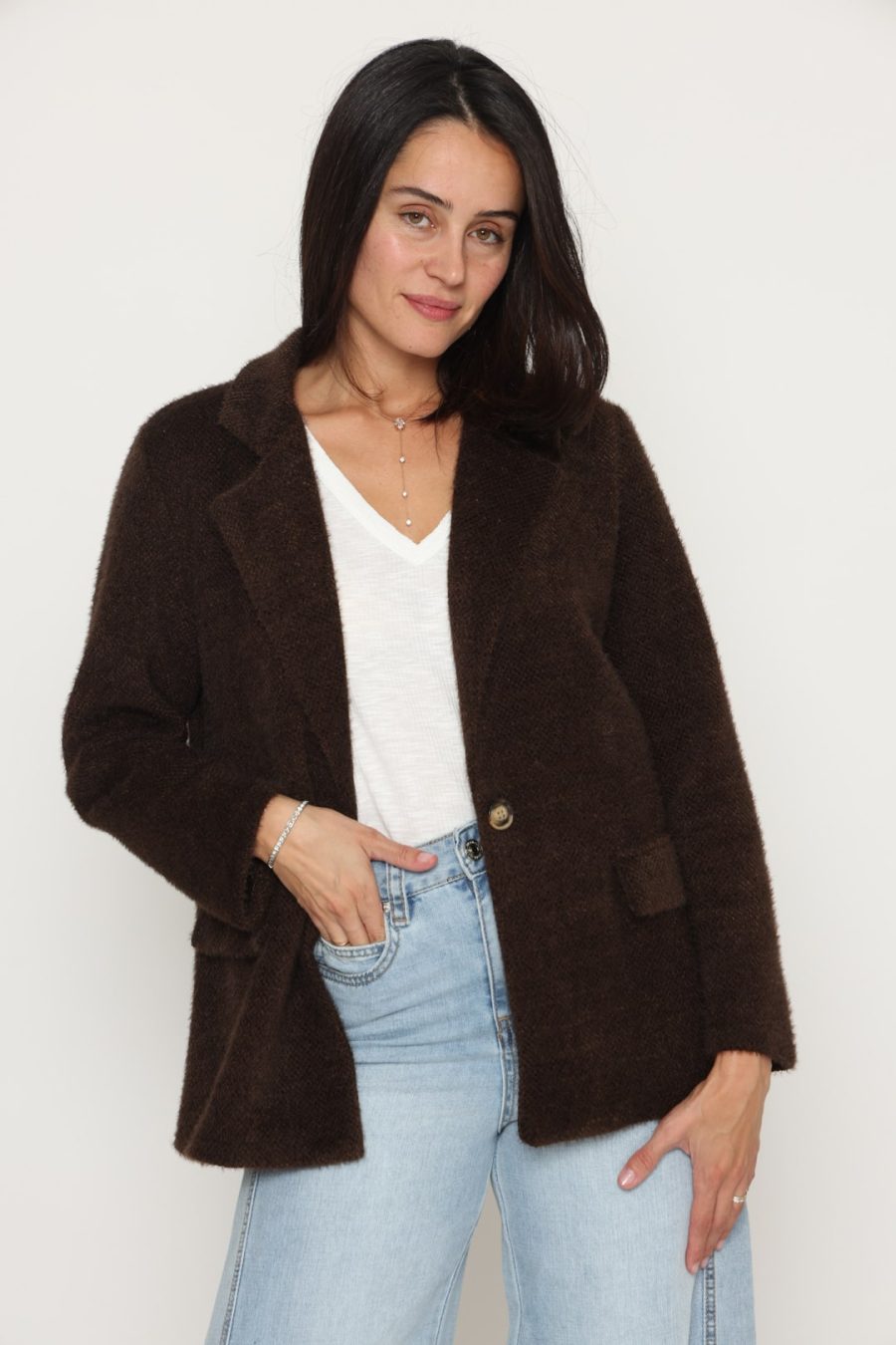 Refael Mizrahi fashion photography (757)-min