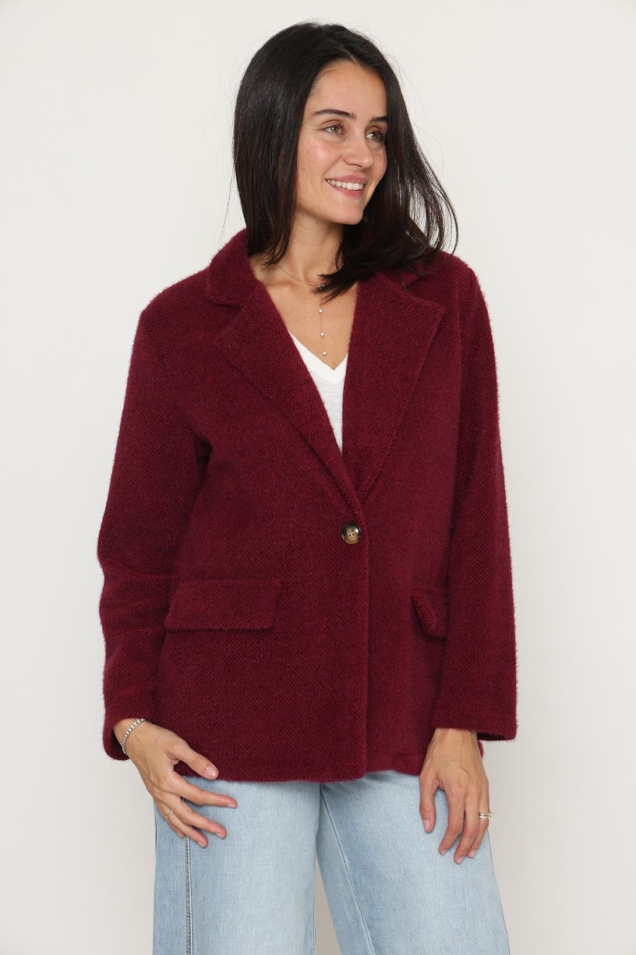 Refael Mizrahi fashion photography (767)-min