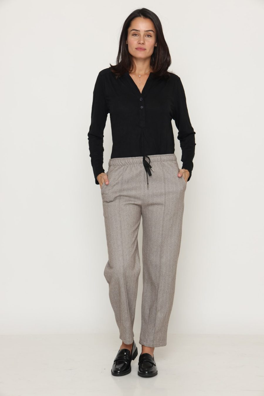 Refael Mizrahi fashion photography (77)-min