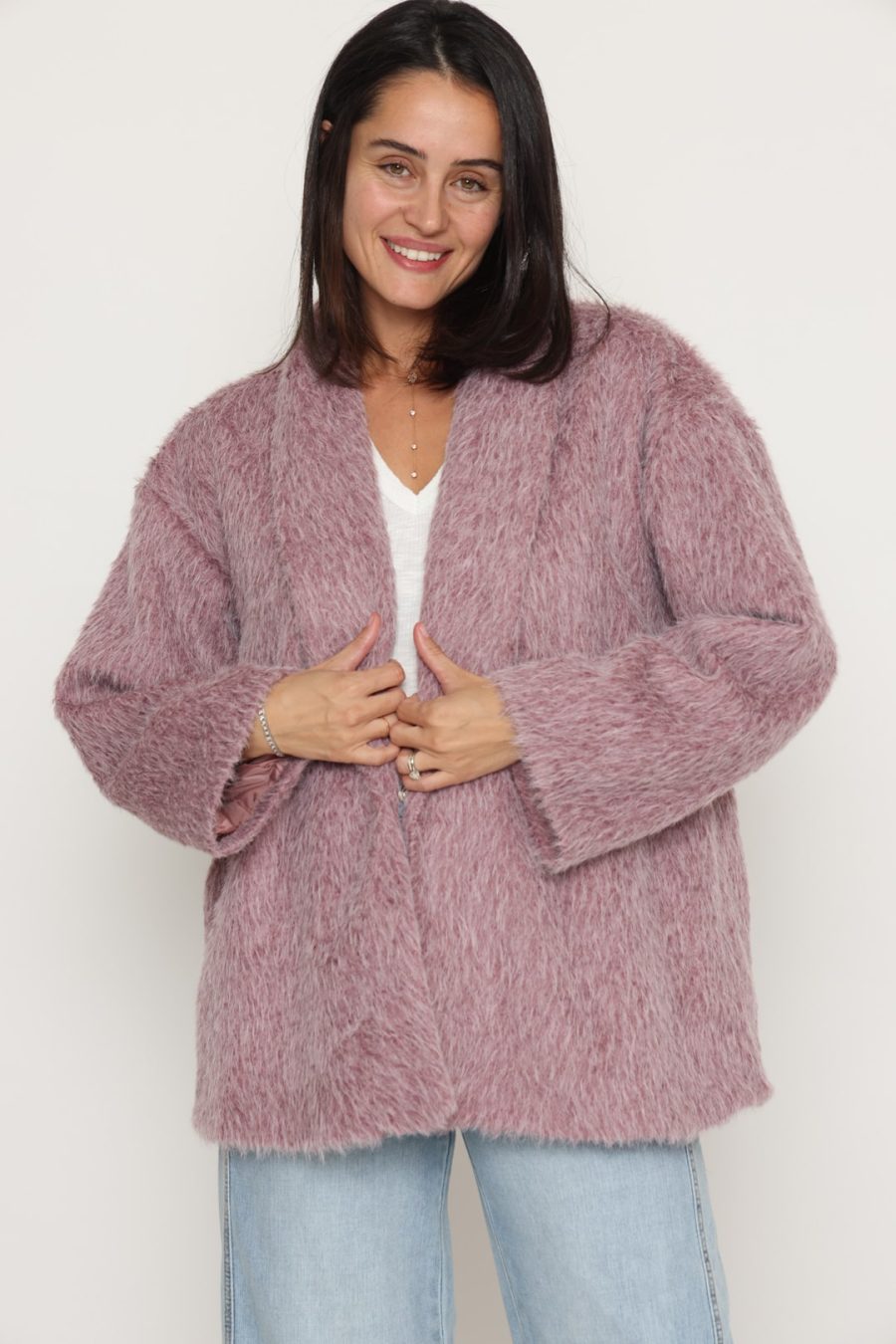 Refael Mizrahi fashion photography (801)-min