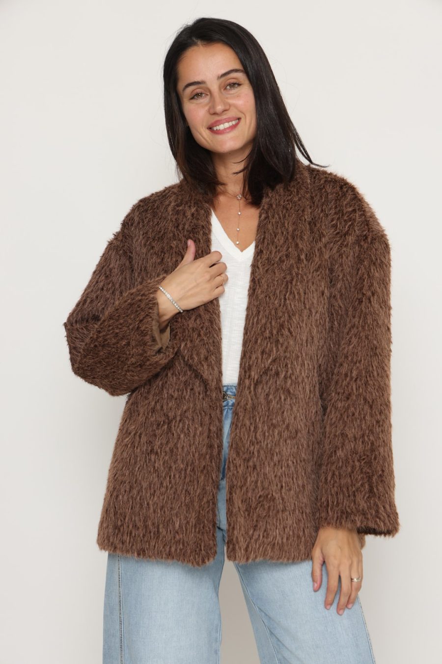 Refael Mizrahi fashion photography (810)-min