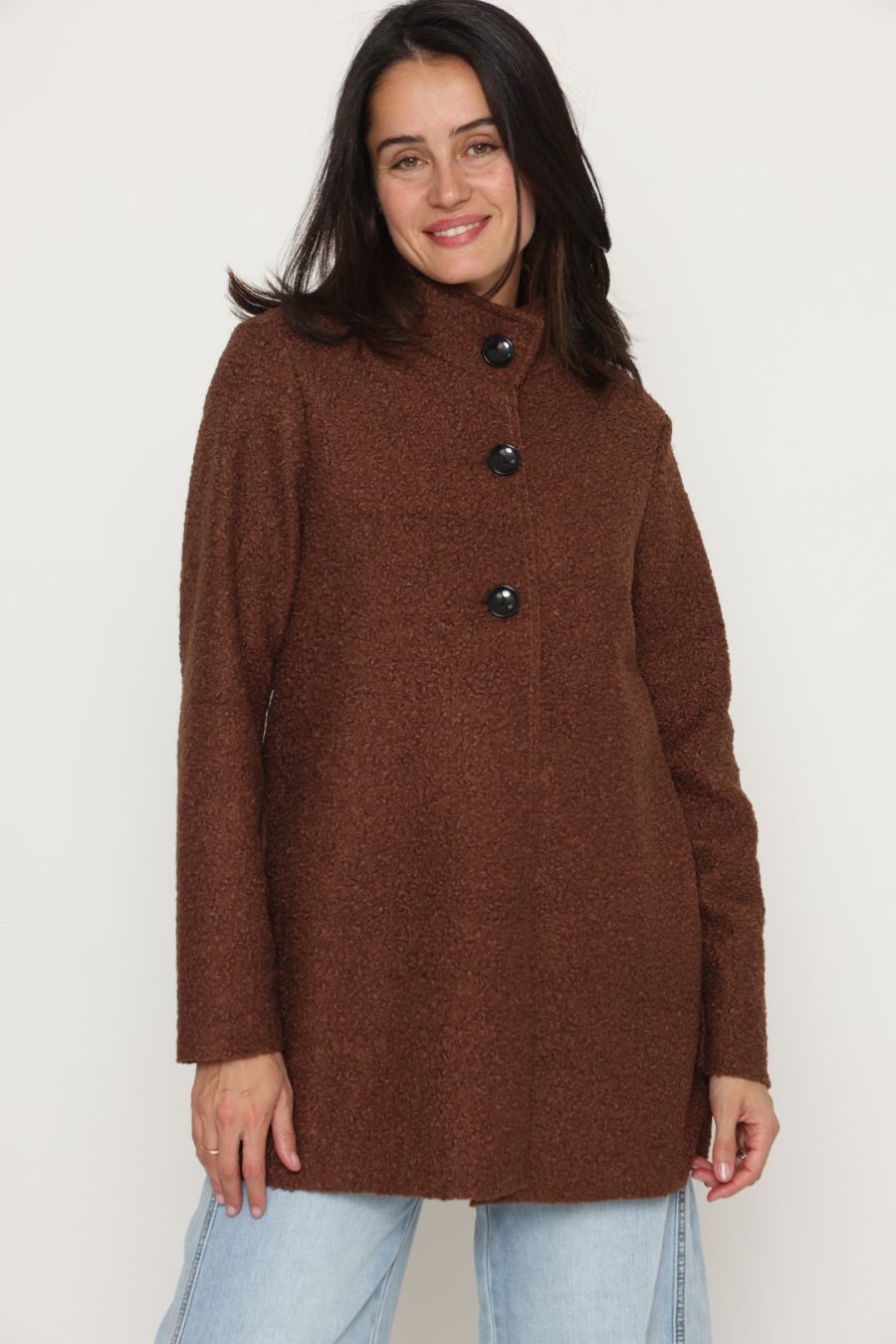 Refael Mizrahi fashion photography (856)-min