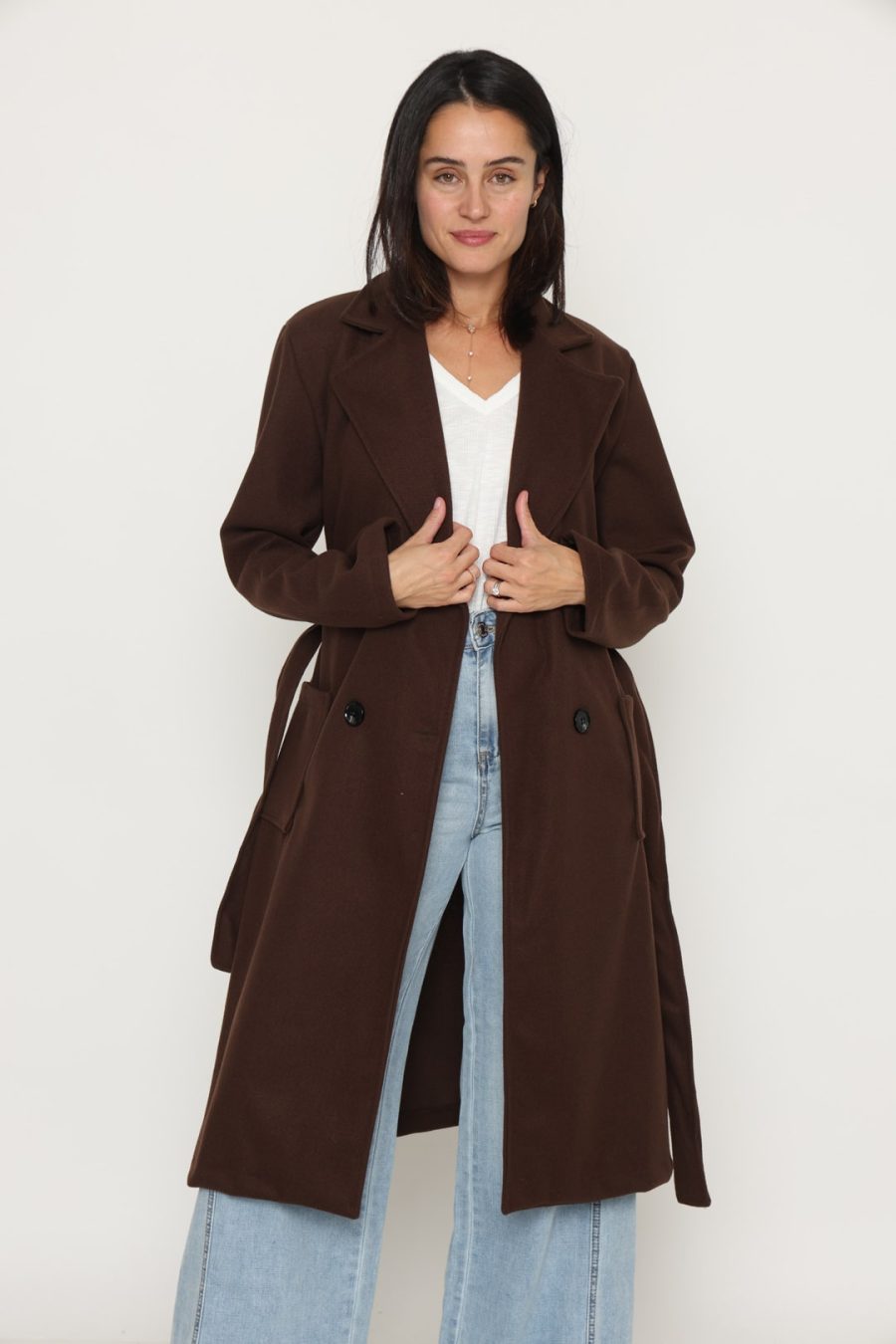 Refael Mizrahi fashion photography (883)-min