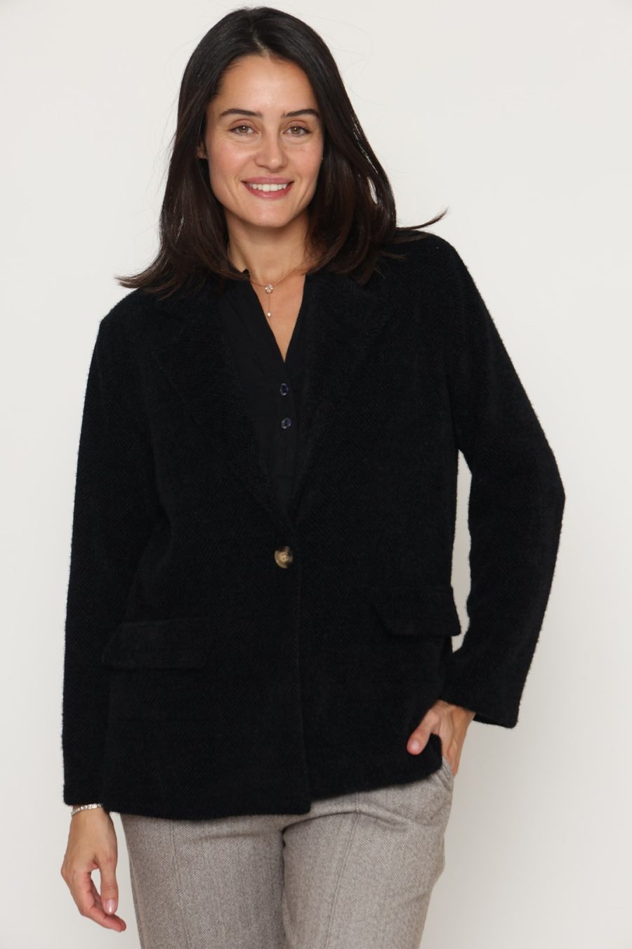 Refael Mizrahi fashion photography (89)-min