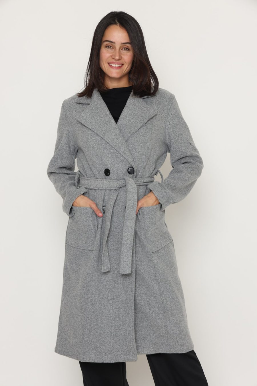 Refael Mizrahi fashion photography (897)-min