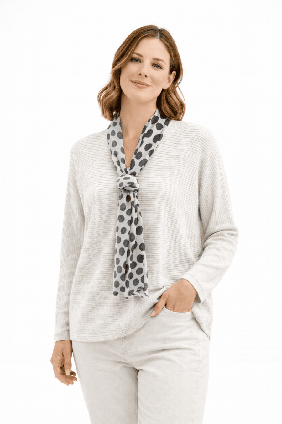 ChatGPT Image Jan 11, 2026, 09_00_46 PM