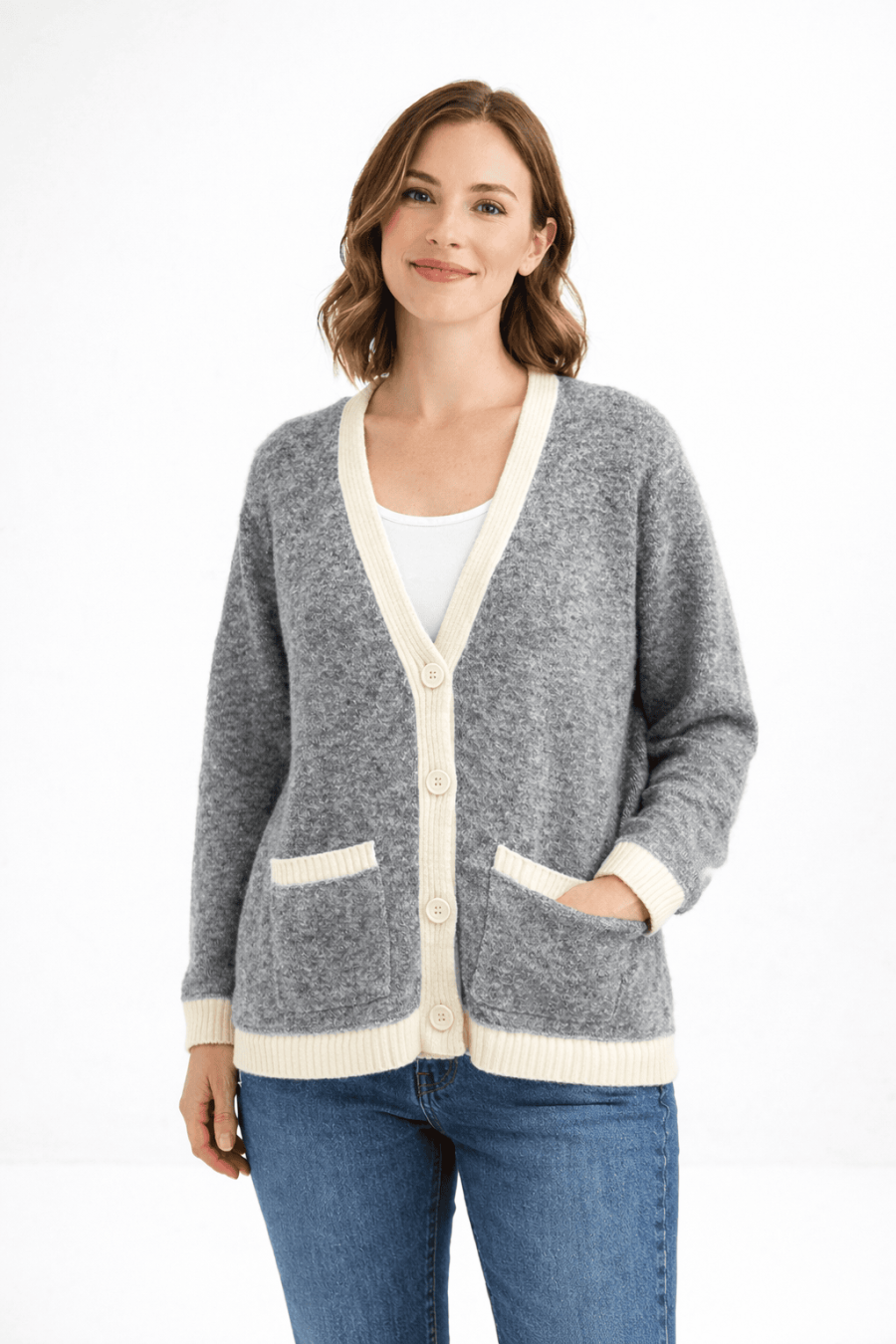 ChatGPT Image Jan 14, 2026, 09_05_27 AM