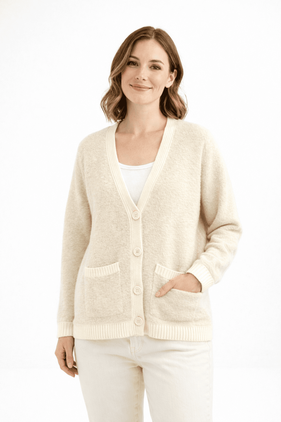 ChatGPT Image Jan 14, 2026, 09_05_34 AM