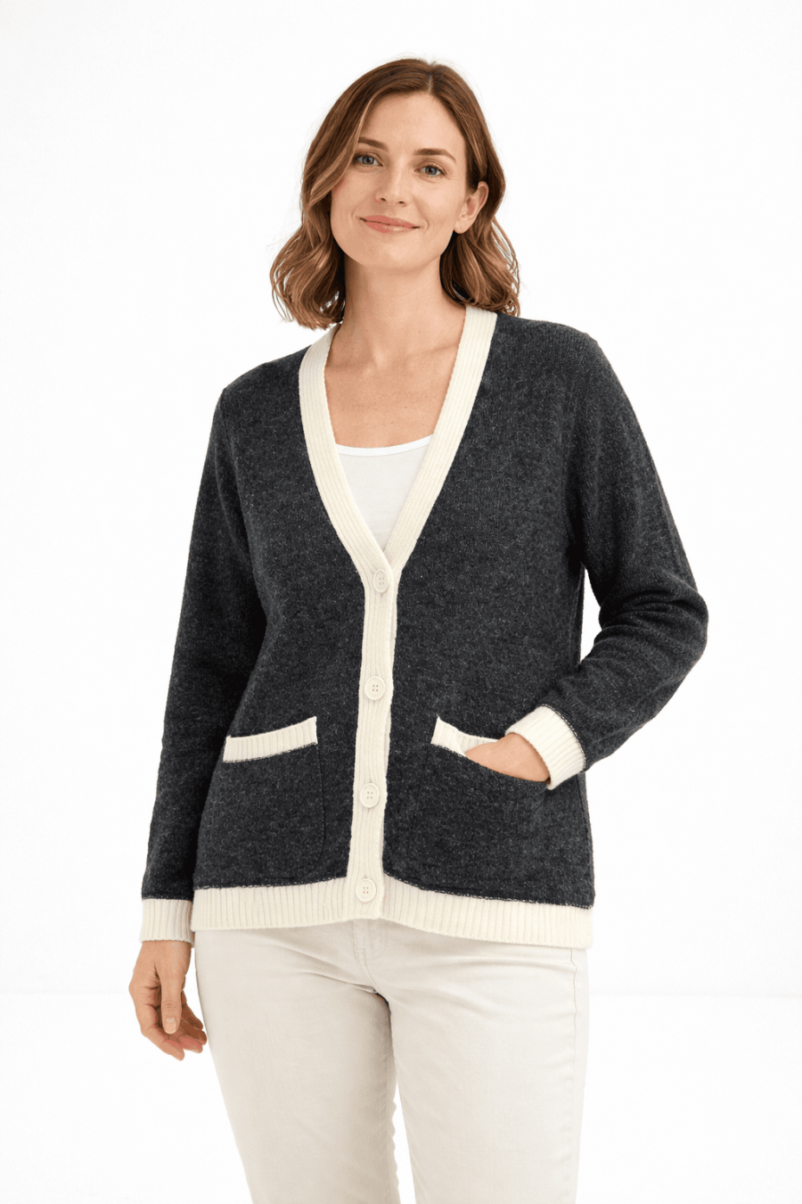 ChatGPT Image Jan 14, 2026, 09_05_42 AM