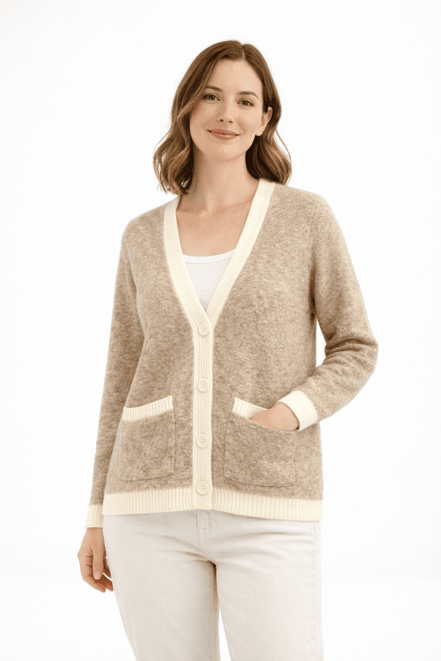 ChatGPT Image Jan 14, 2026, 09_05_48 AM