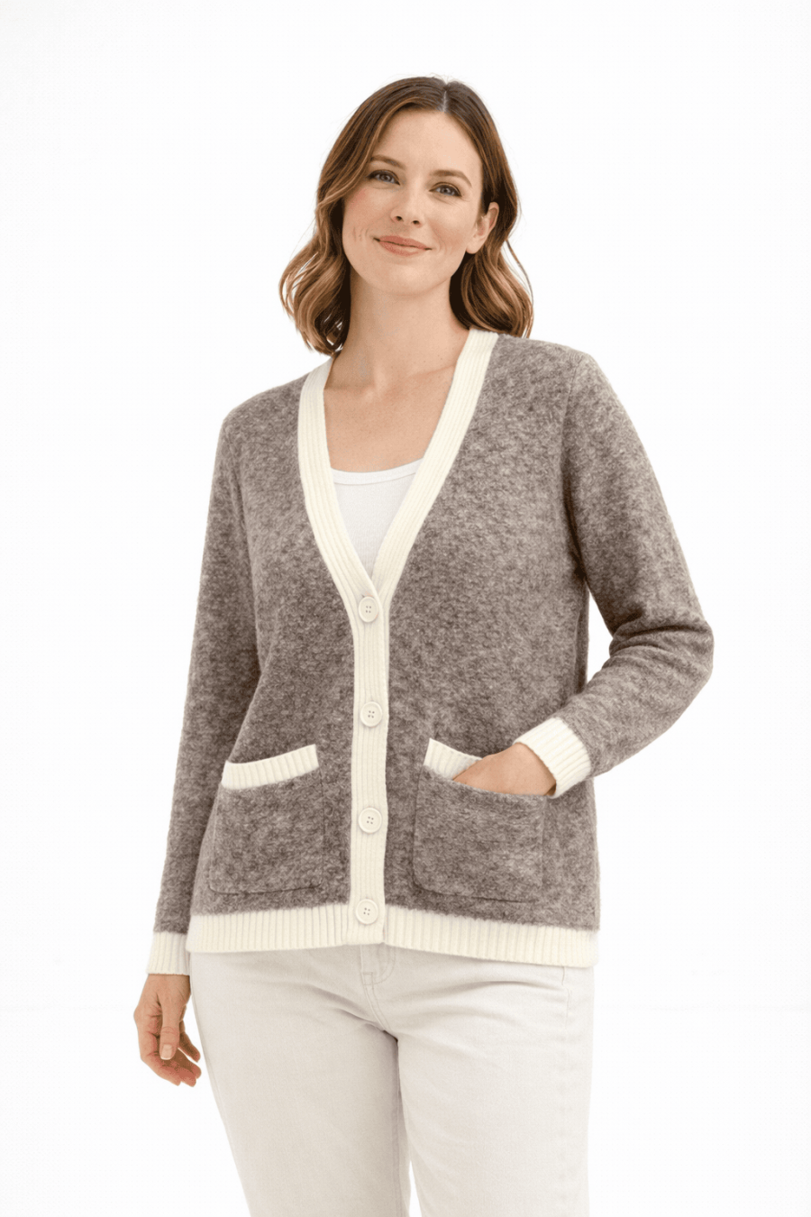 ChatGPT Image Jan 14, 2026, 09_05_52 AM