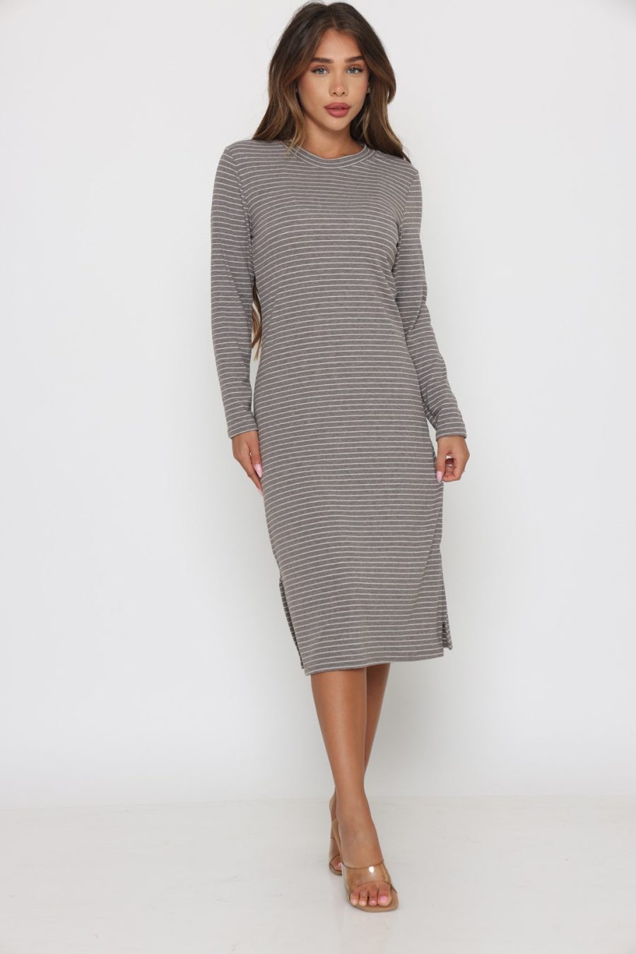 Refael Mizrahi fashion photography (107)-min