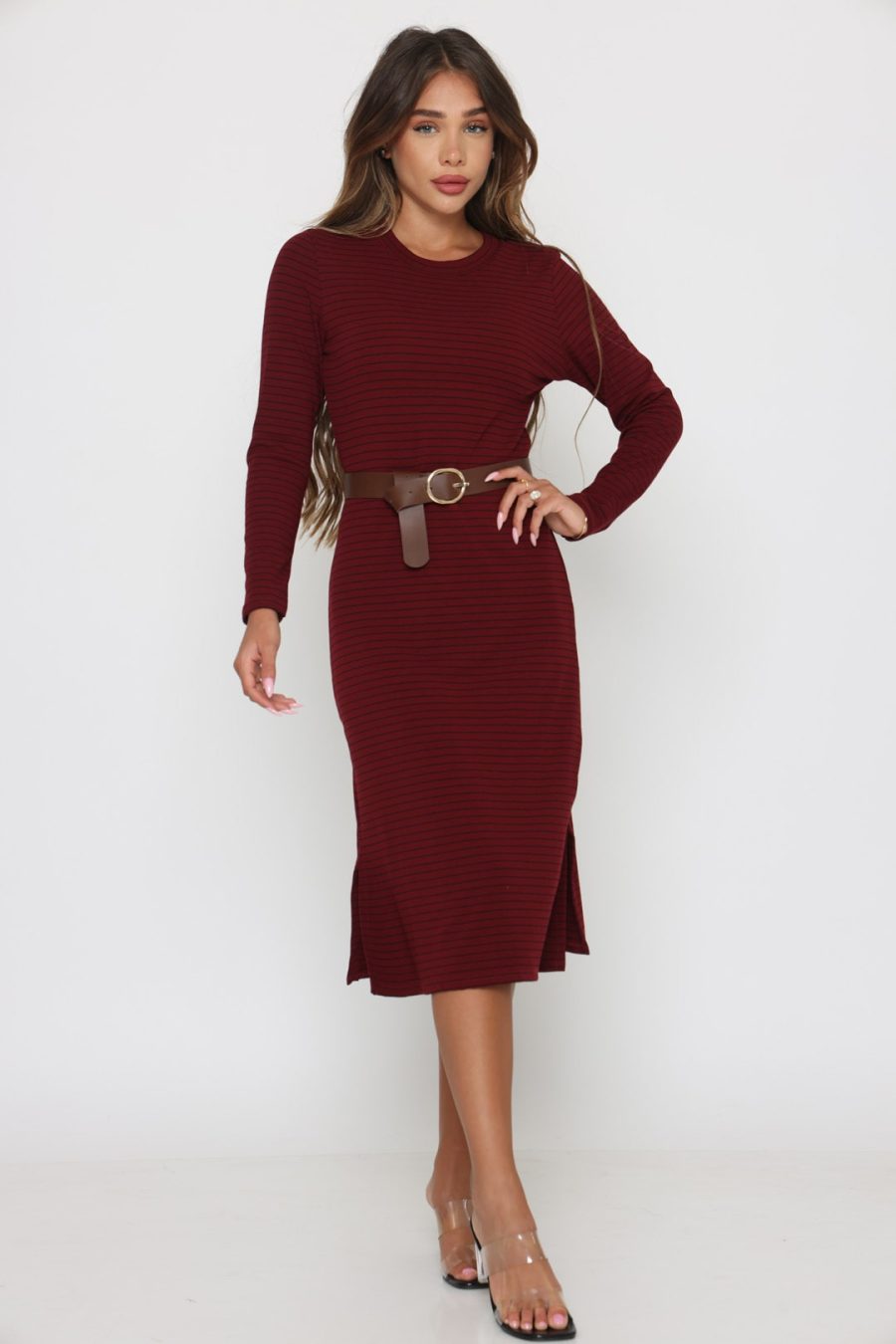 Refael Mizrahi fashion photography (56)-min