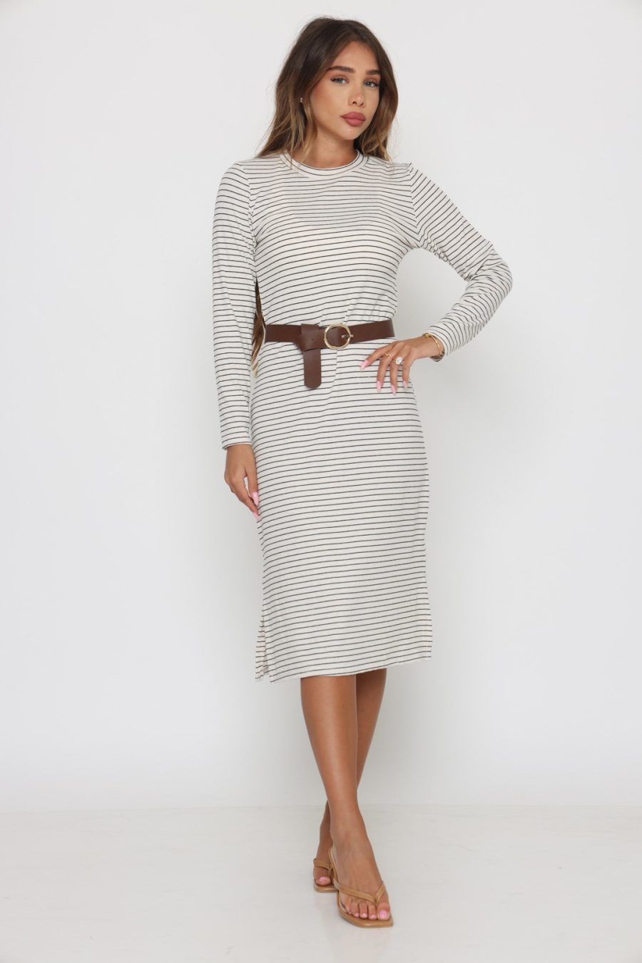 Refael Mizrahi fashion photography (70)-min