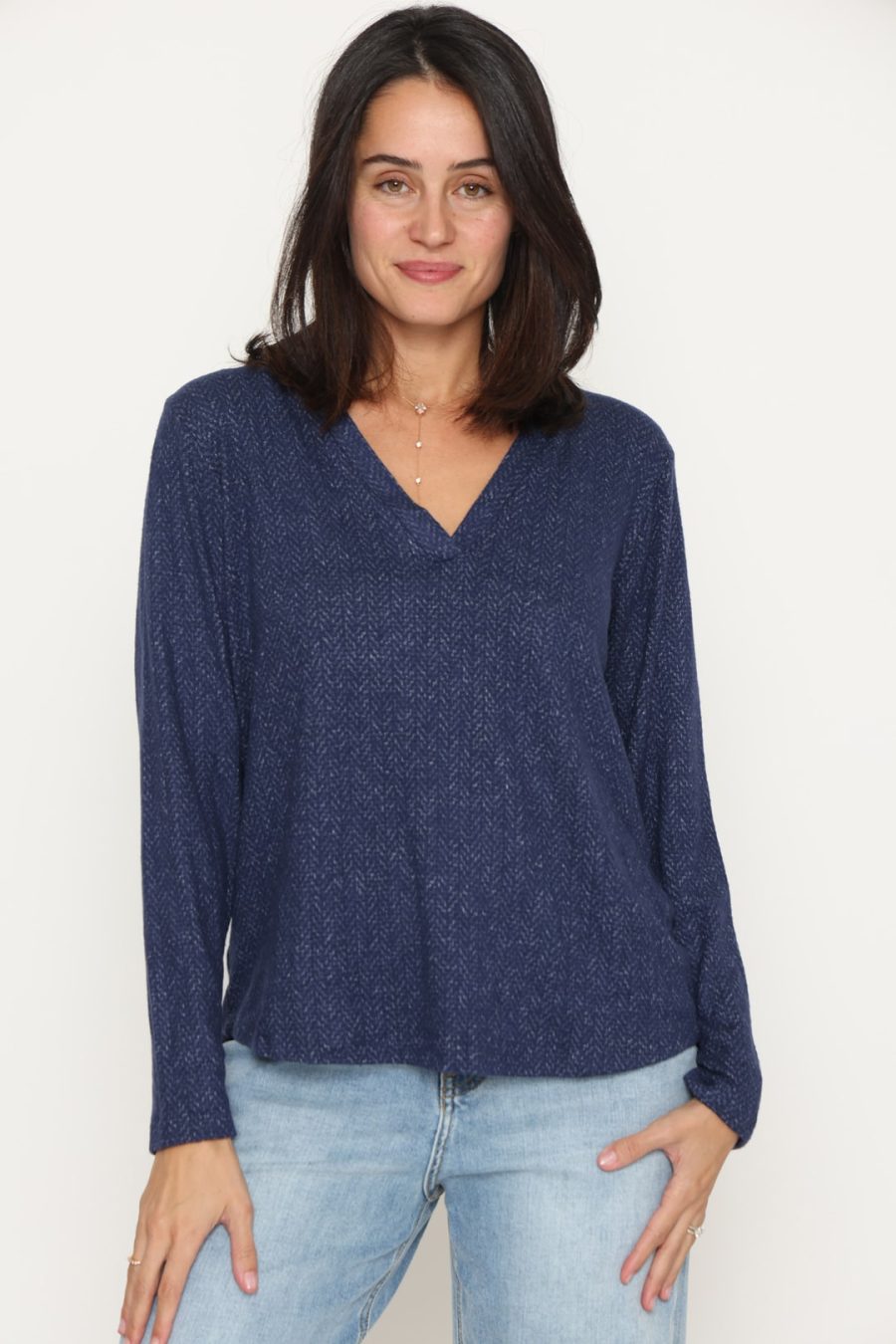 Refael Mizrahi fashion photography (905)-min