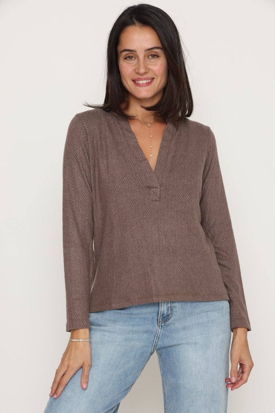 Refael Mizrahi fashion photography (923)-min