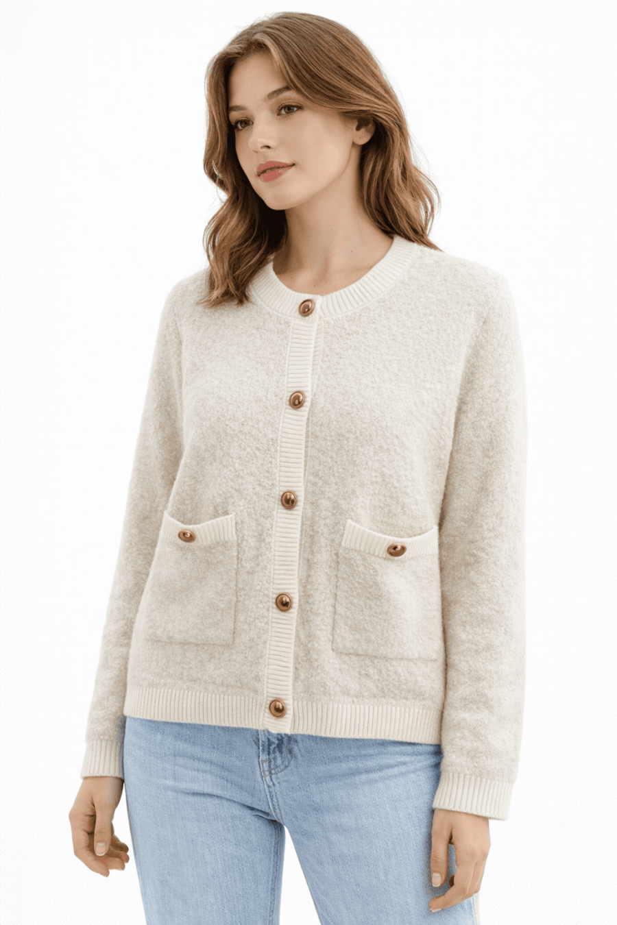 ChatGPT Image Feb 12, 2026, 06_56_33 PM