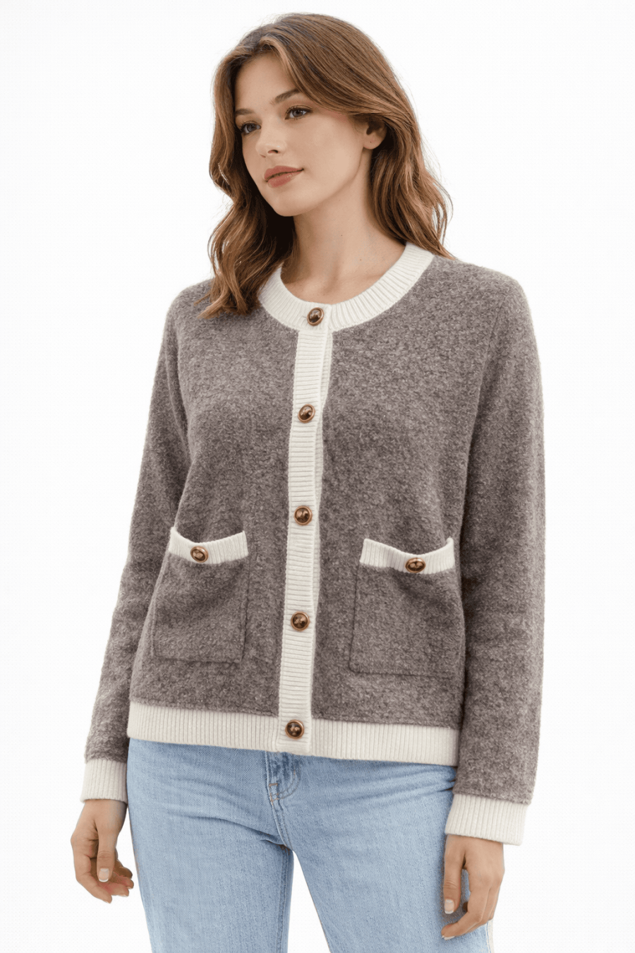 ChatGPT Image Feb 12, 2026, 06_56_38 PM