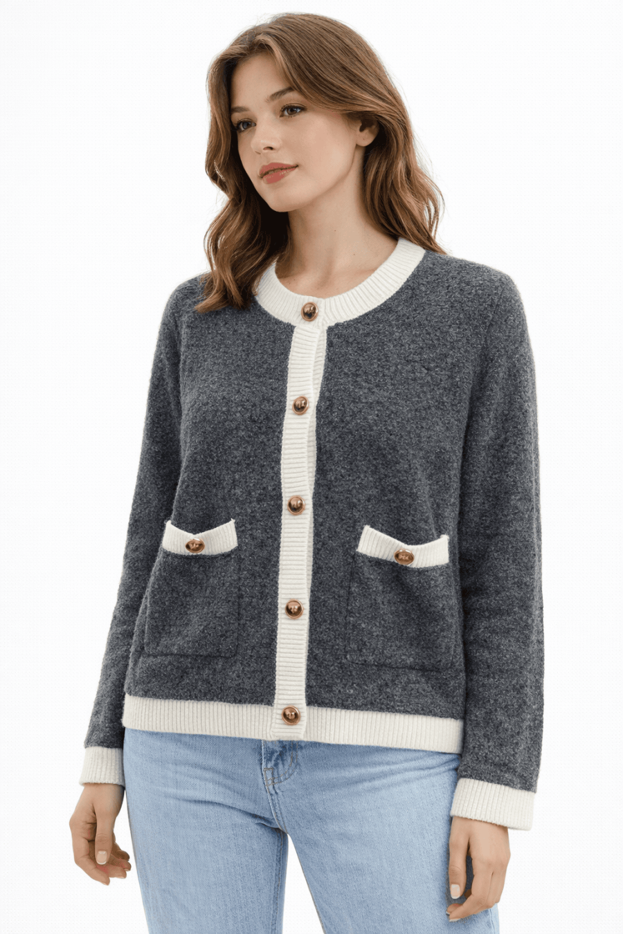 ChatGPT Image Feb 12, 2026, 06_56_47 PM