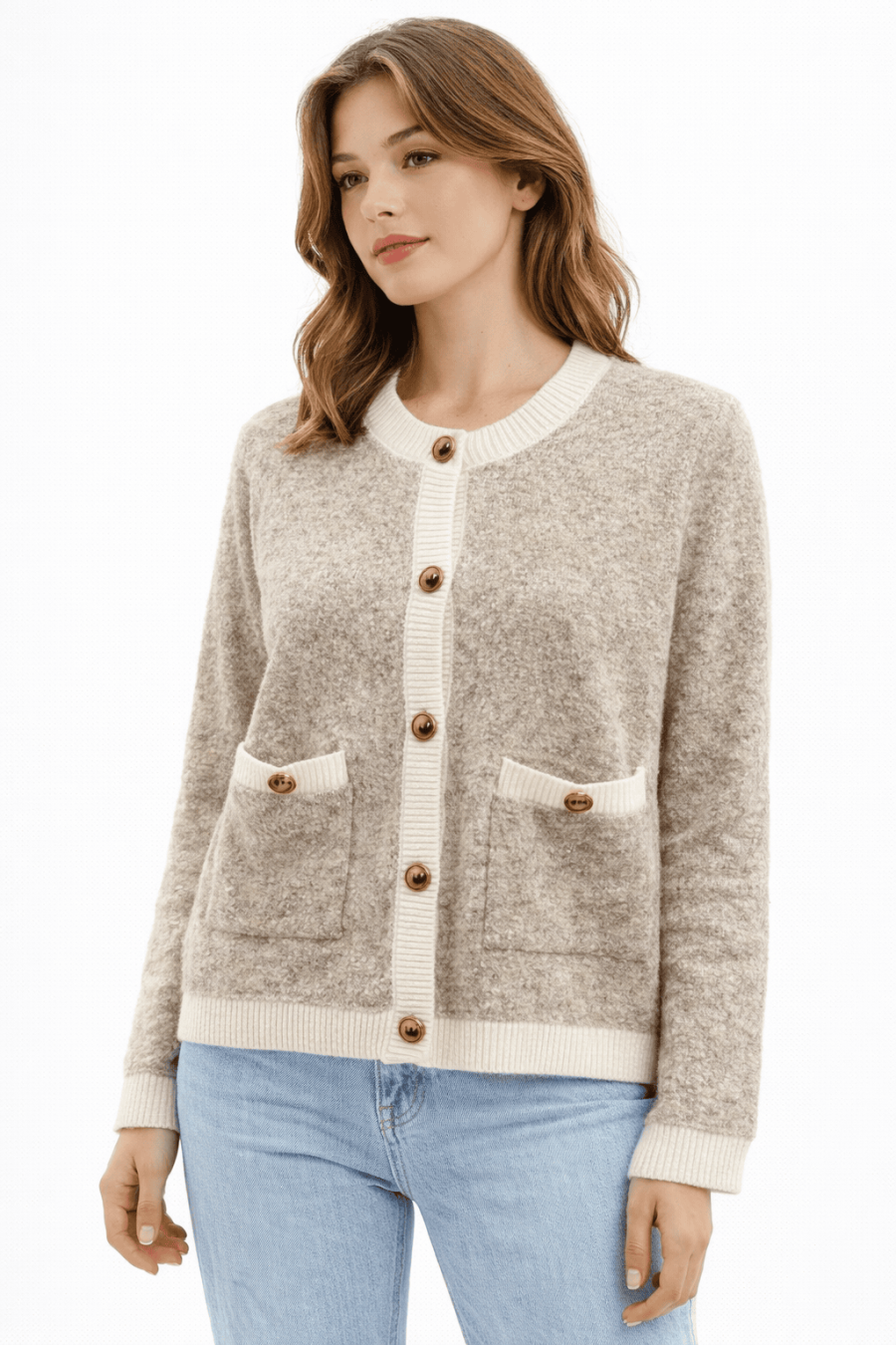 ChatGPT Image Feb 12, 2026, 06_57_01 PM