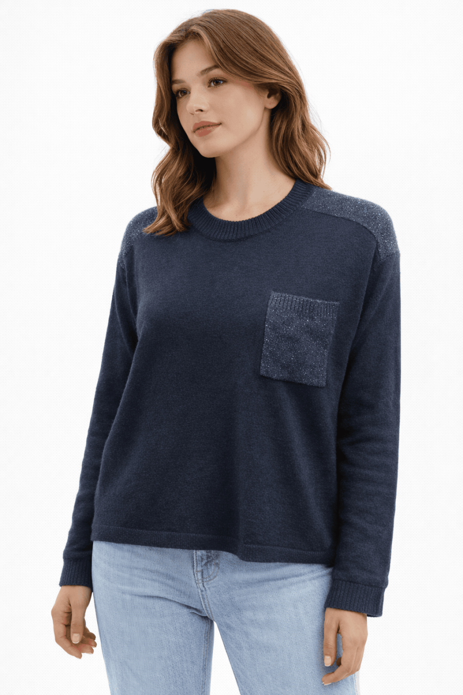 ChatGPT Image Feb 12, 2026, 07_09_43 PM