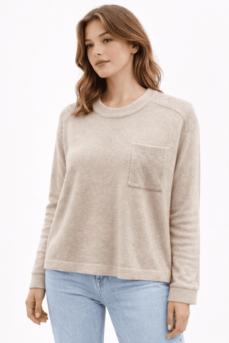 ChatGPT Image Feb 12, 2026, 07_10_01 PM