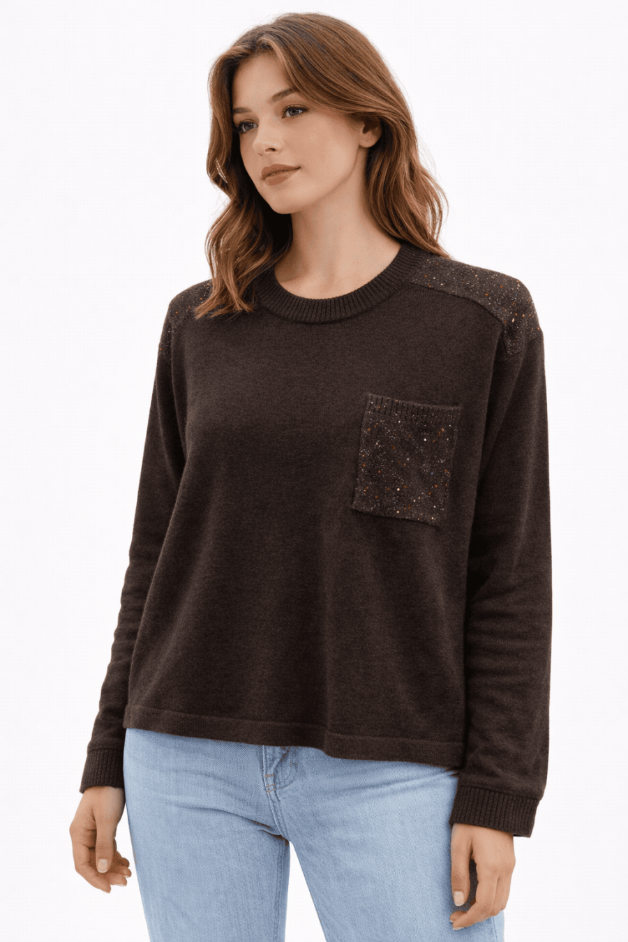 ChatGPT Image Feb 12, 2026, 07_10_08 PM