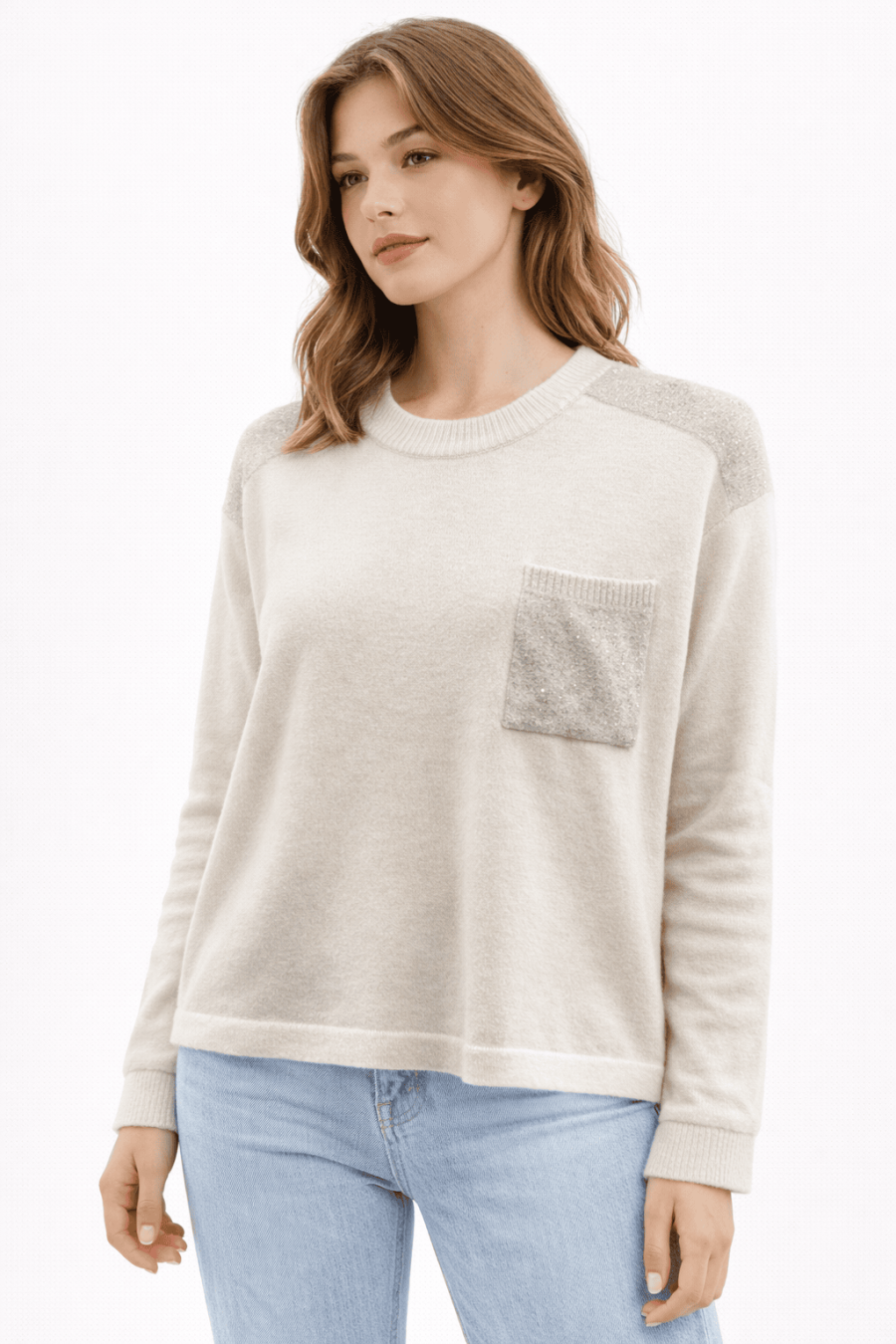 ChatGPT Image Feb 12, 2026, 07_49_14 PM