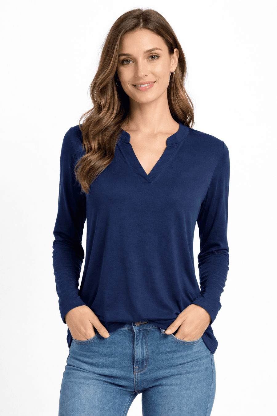 ChatGPT Image Feb 19, 2026, 10_53_34 PM