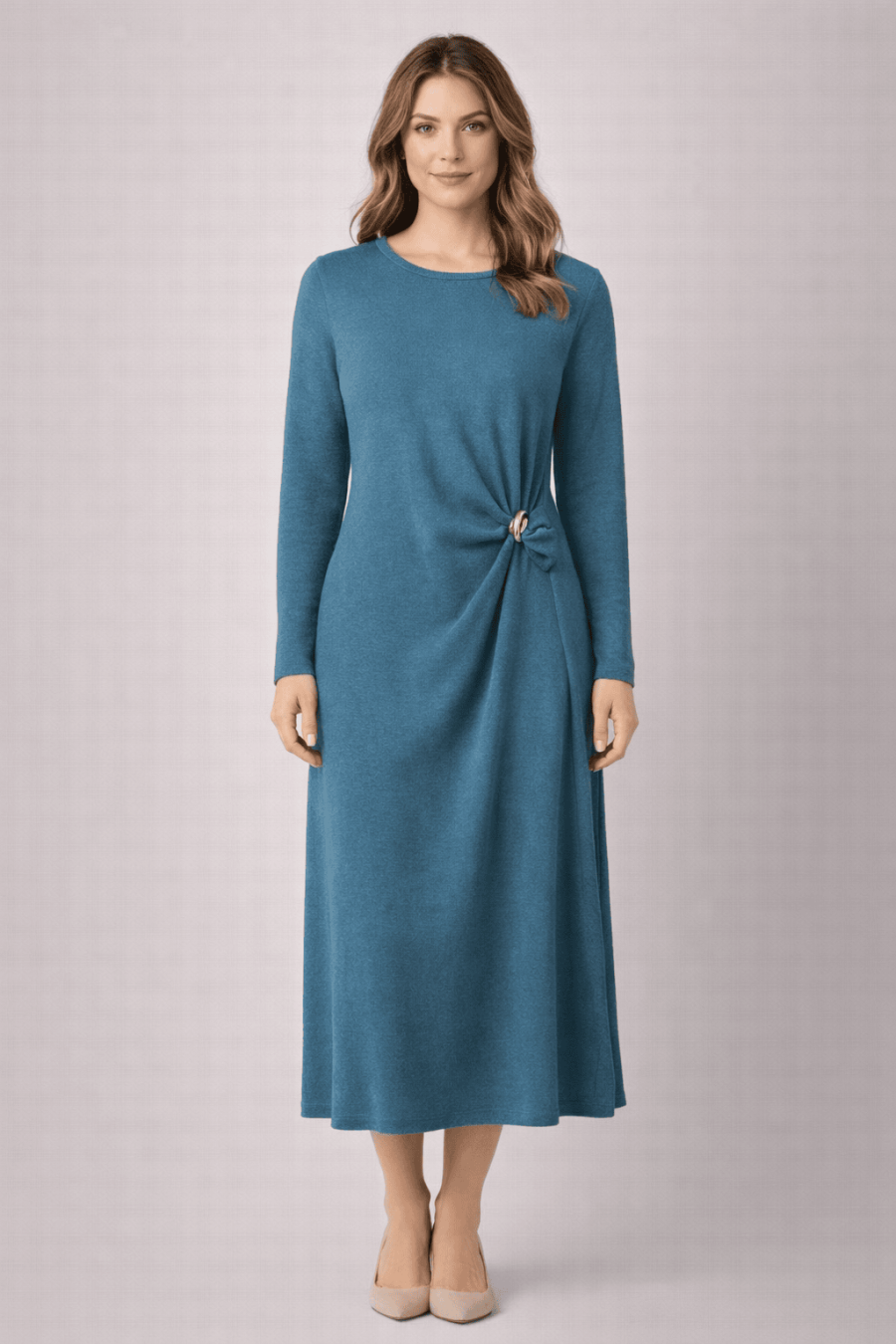 ChatGPT Image Feb 19, 2026, 10_58_48 PM