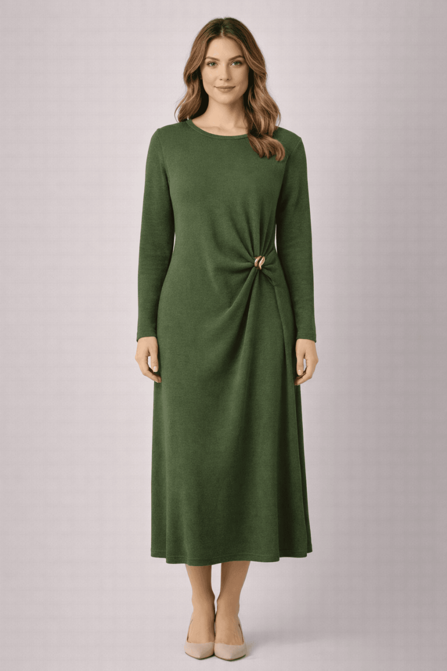 ChatGPT Image Feb 19, 2026, 10_58_57 PM