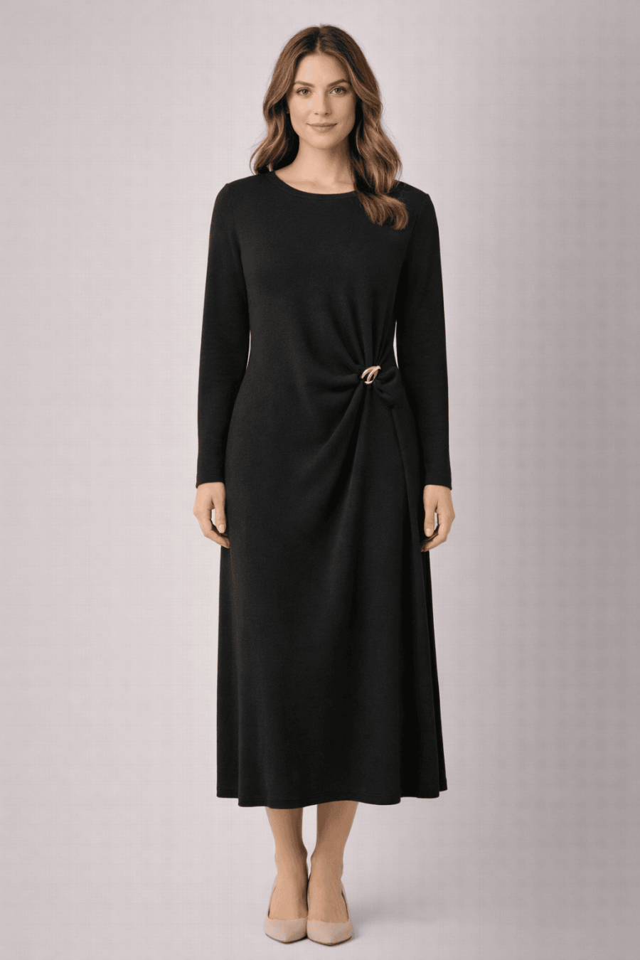 ChatGPT Image Feb 19, 2026, 10_59_32 PM