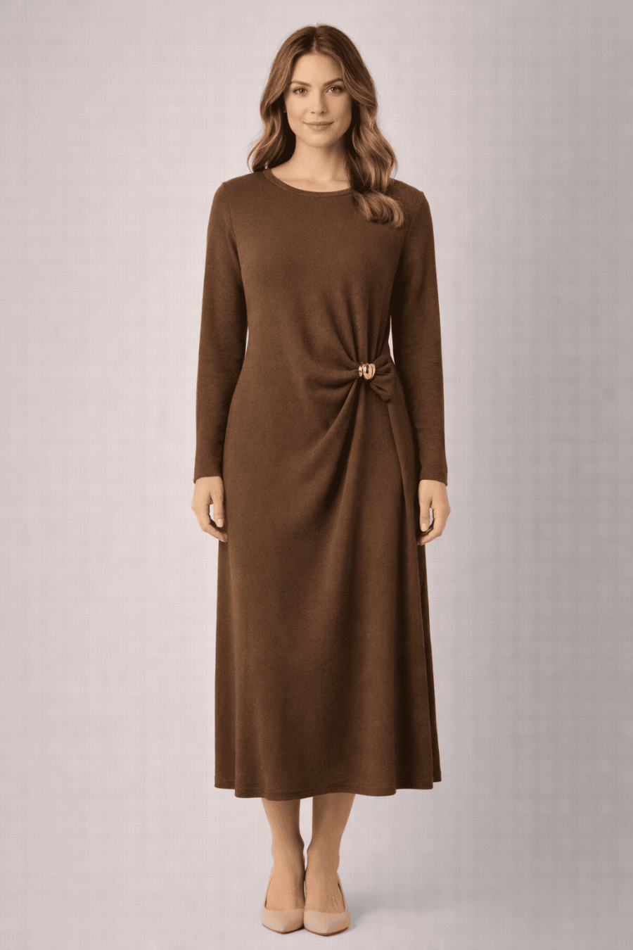 ChatGPT Image Feb 19, 2026, 10_59_38 PM